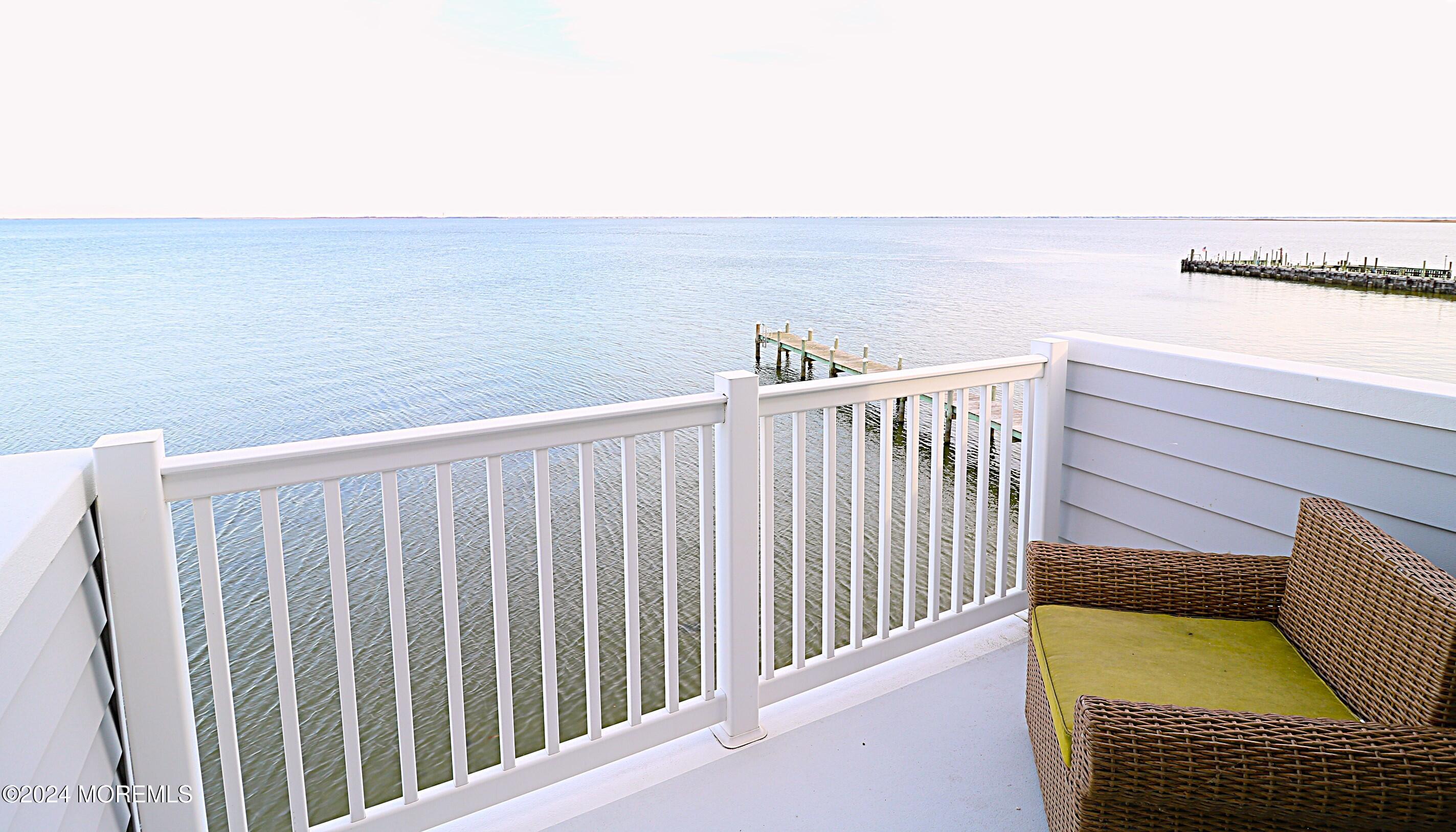 389 Bay Shore Drive #12, Barnegat, New Jersey image 27