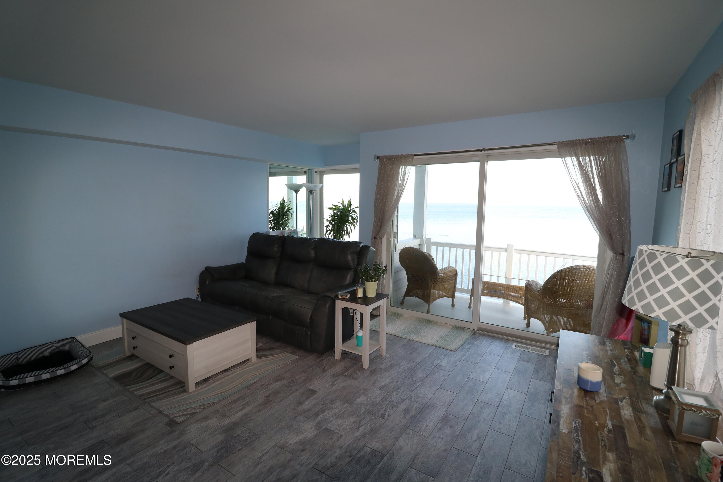 389 Bay Shore Drive #12, Barnegat, New Jersey image 16