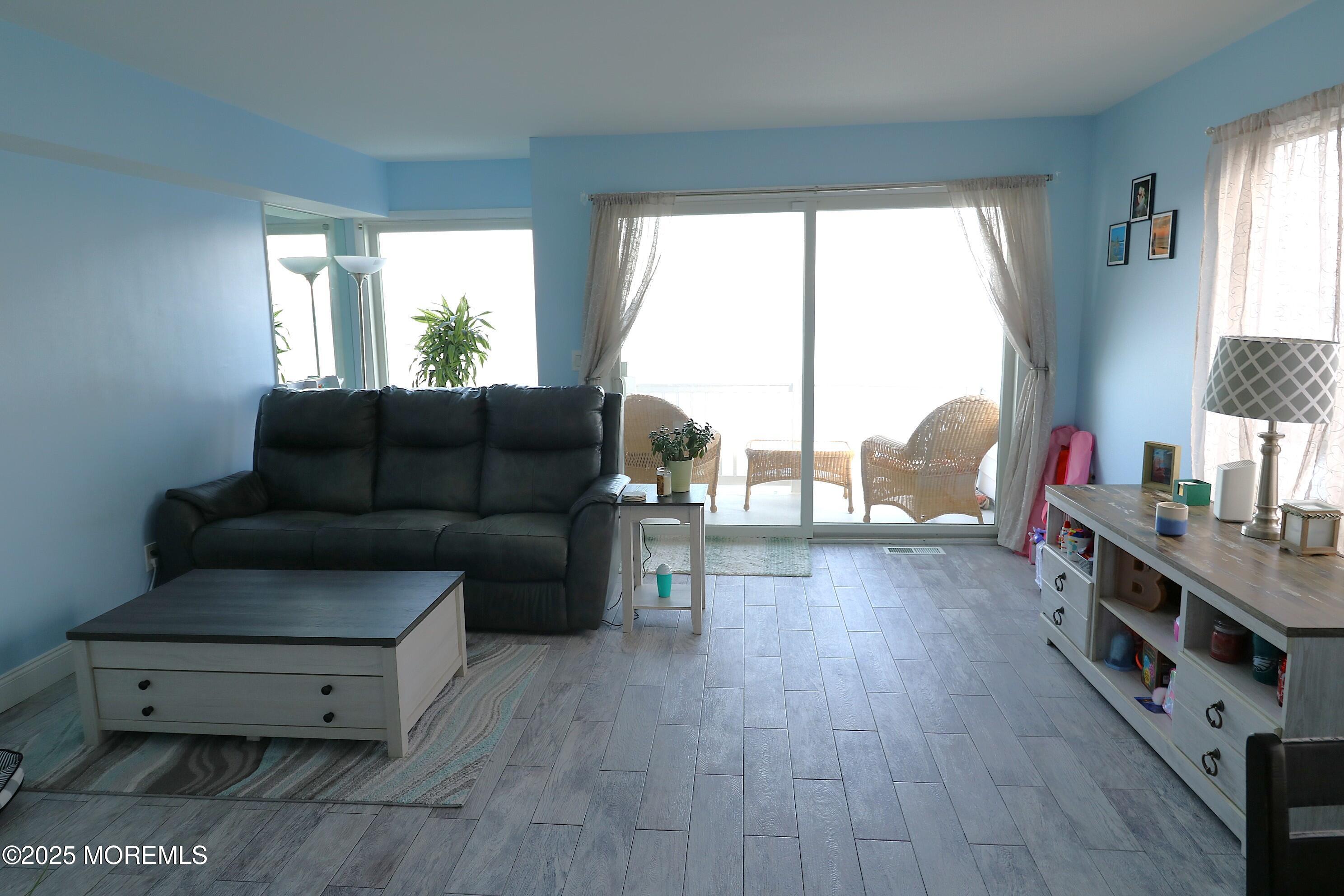 389 Bay Shore Drive #12, Barnegat, New Jersey image 14