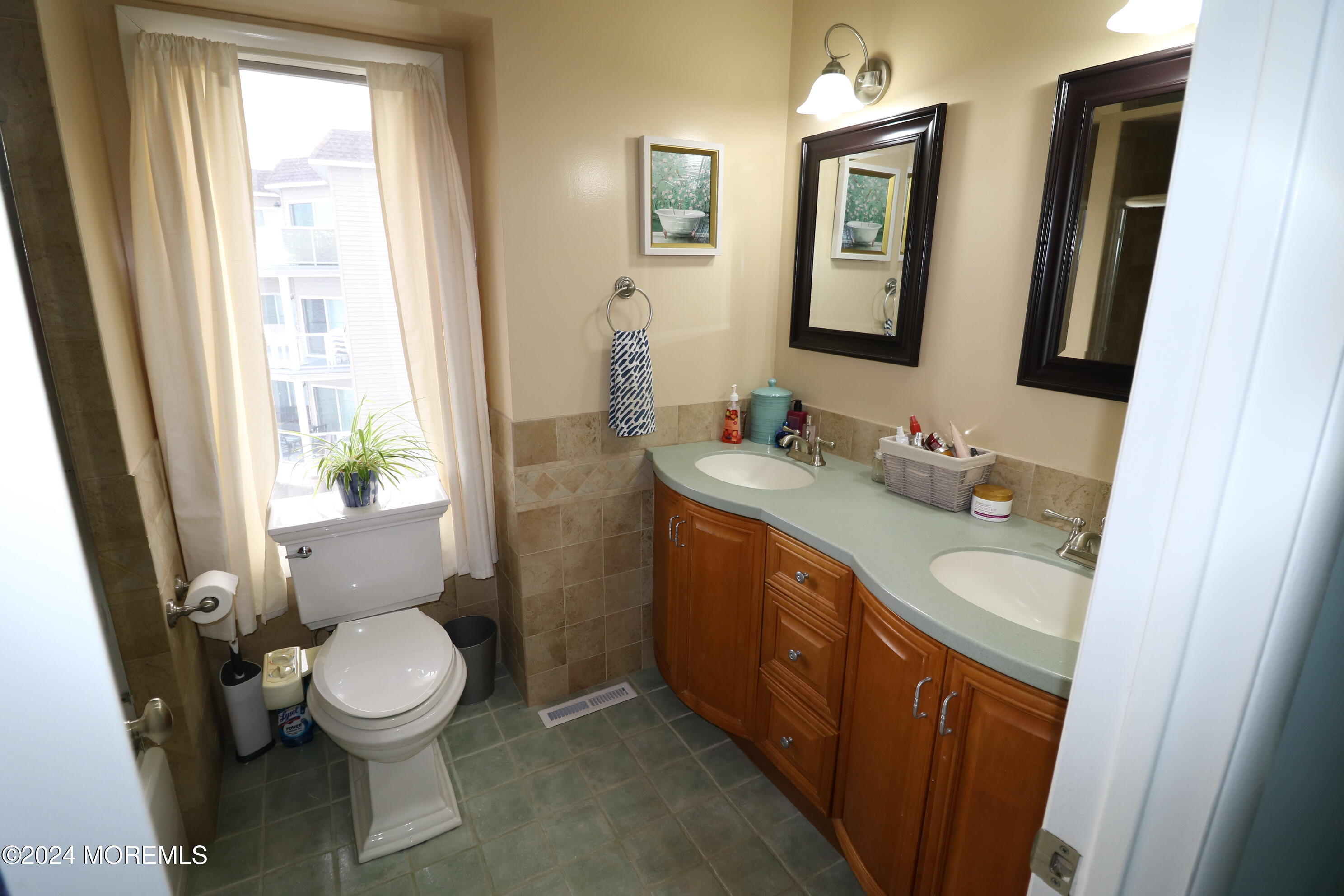 389 Bay Shore Drive #12, Barnegat, New Jersey image 33