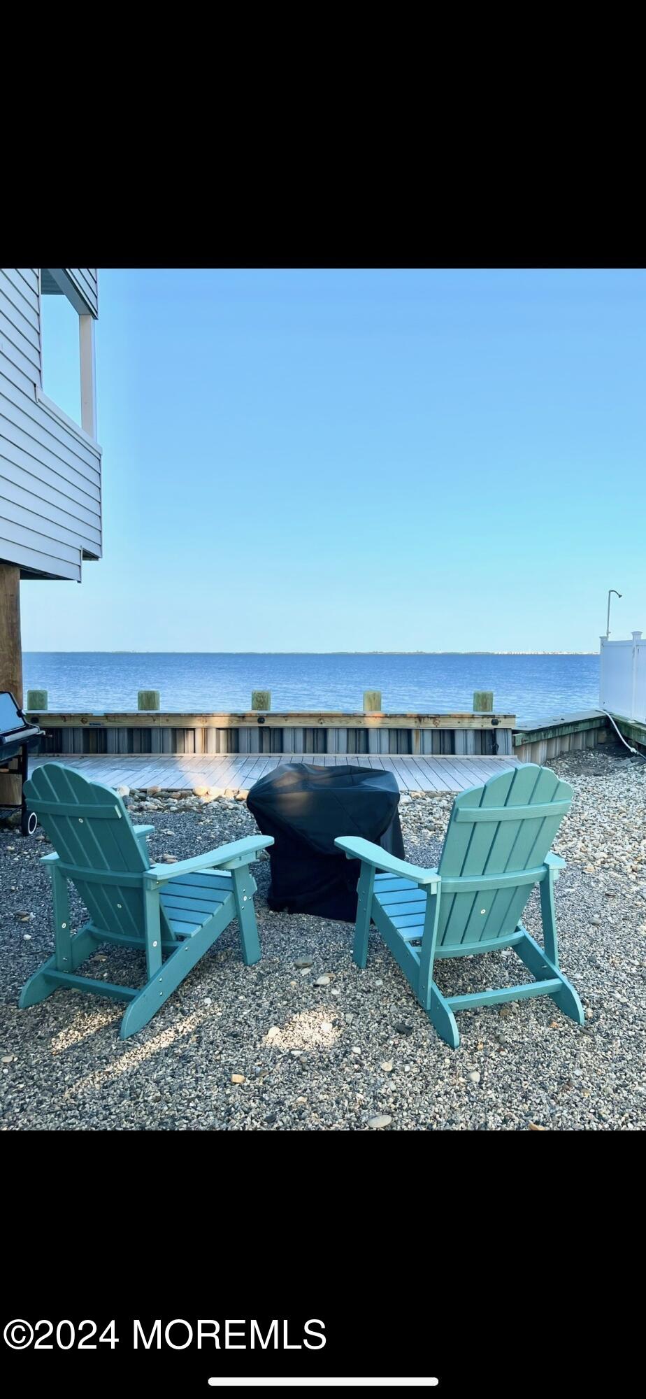 389 Bay Shore Drive #12, Barnegat, New Jersey image 46