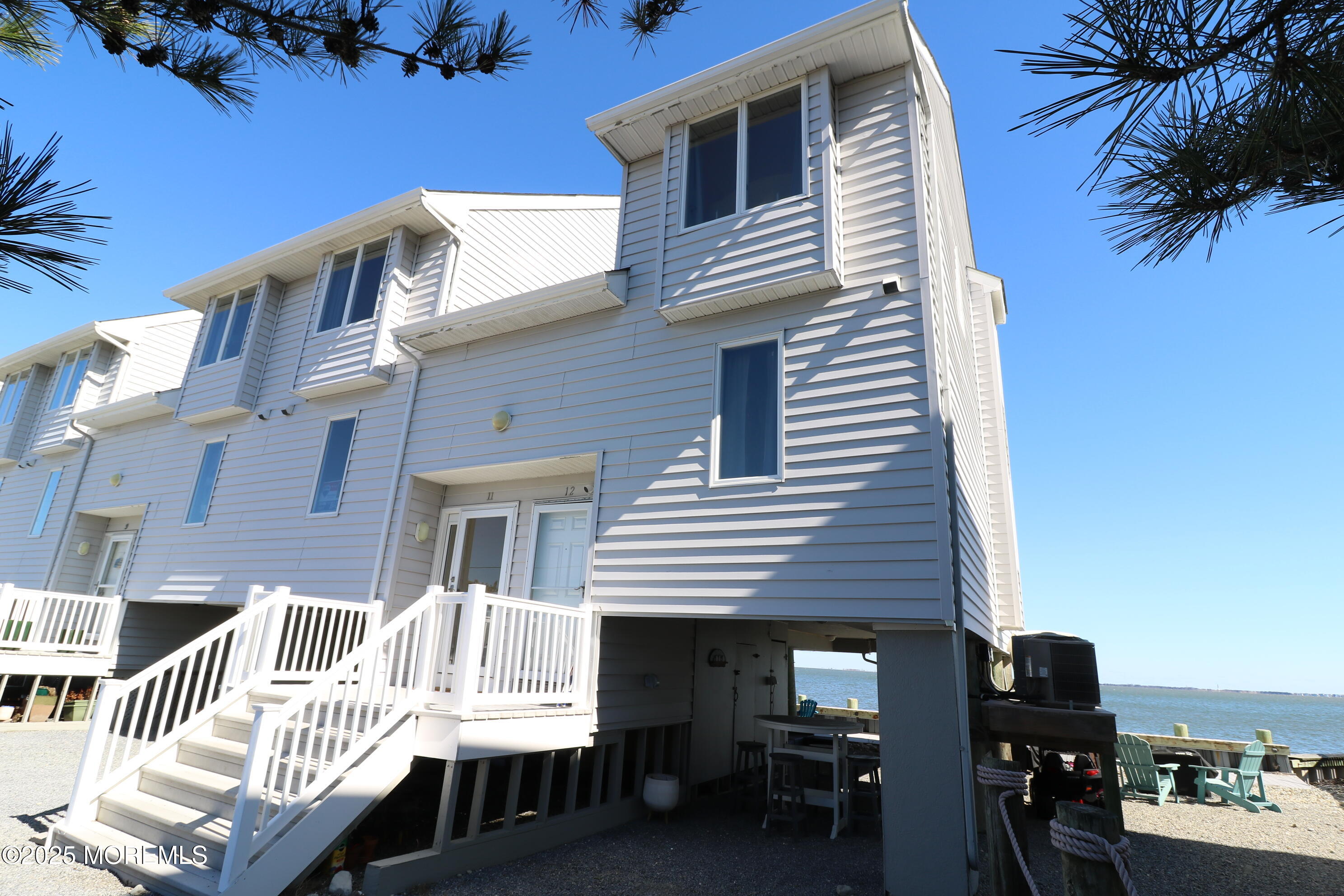 389 Bay Shore Drive #12, Barnegat, New Jersey image 42