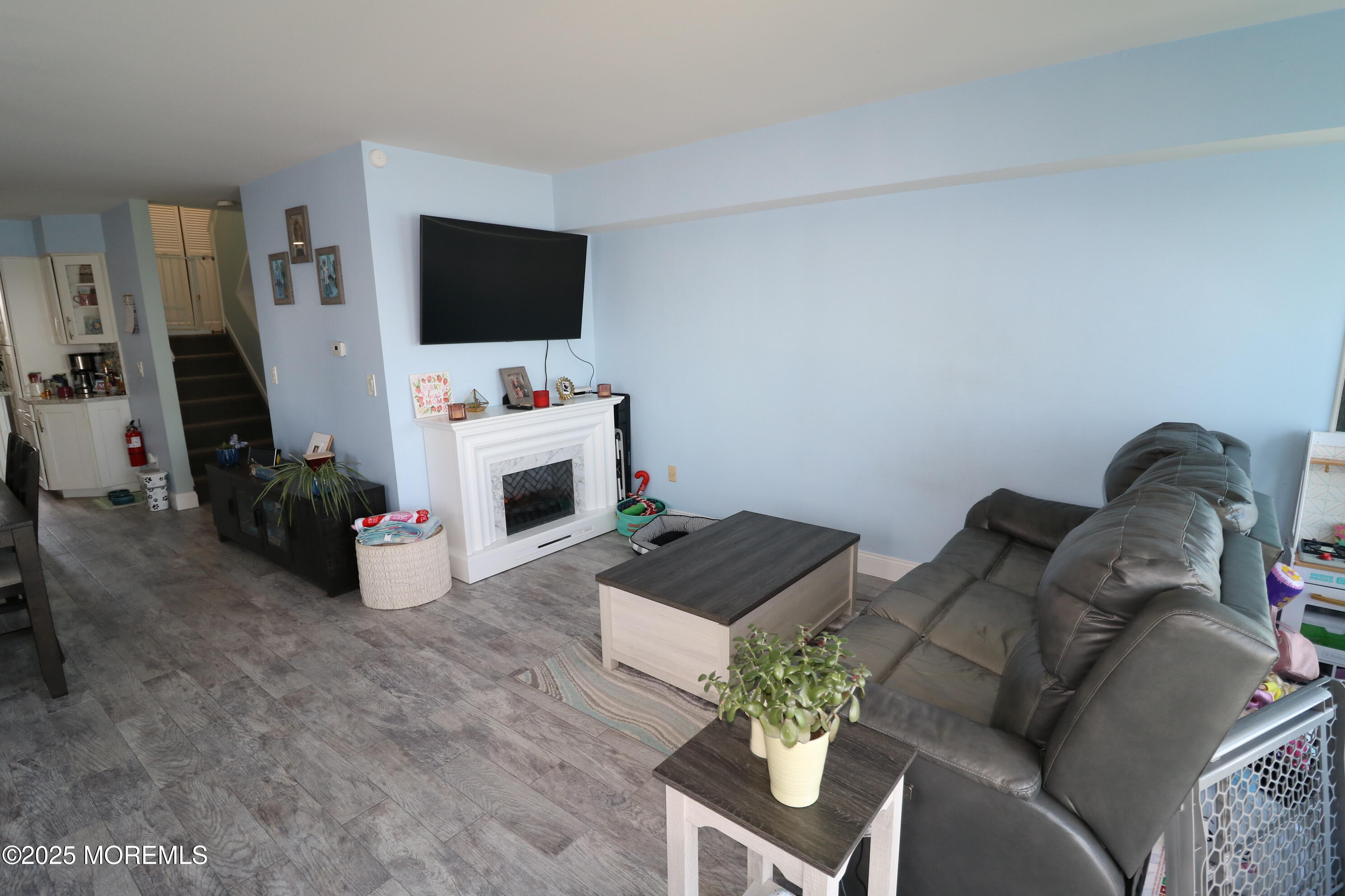 389 Bay Shore Drive #12, Barnegat, New Jersey image 19