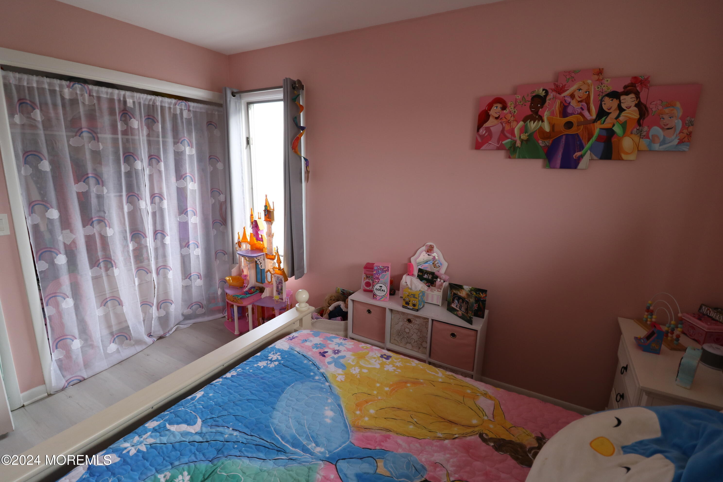 389 Bay Shore Drive #12, Barnegat, New Jersey image 37