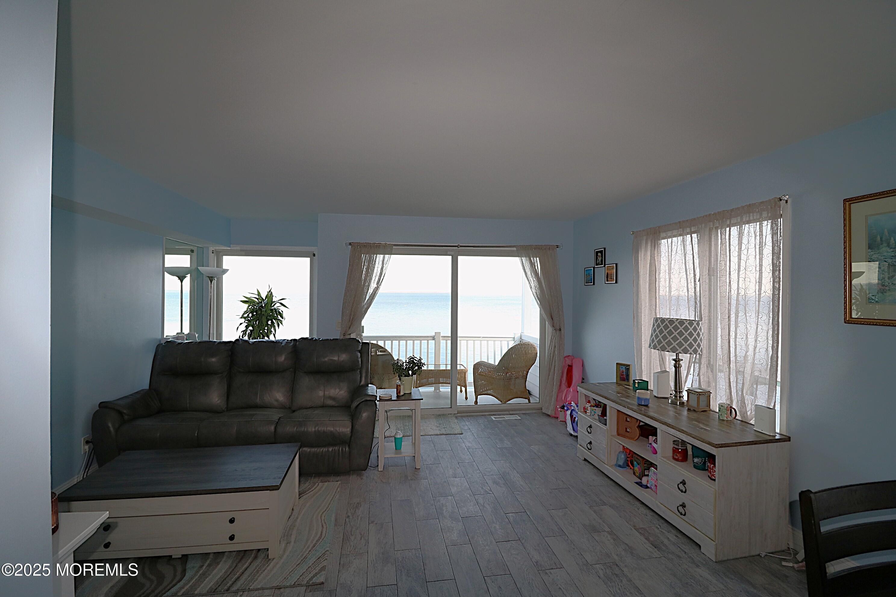 389 Bay Shore Drive #12, Barnegat, New Jersey image 15