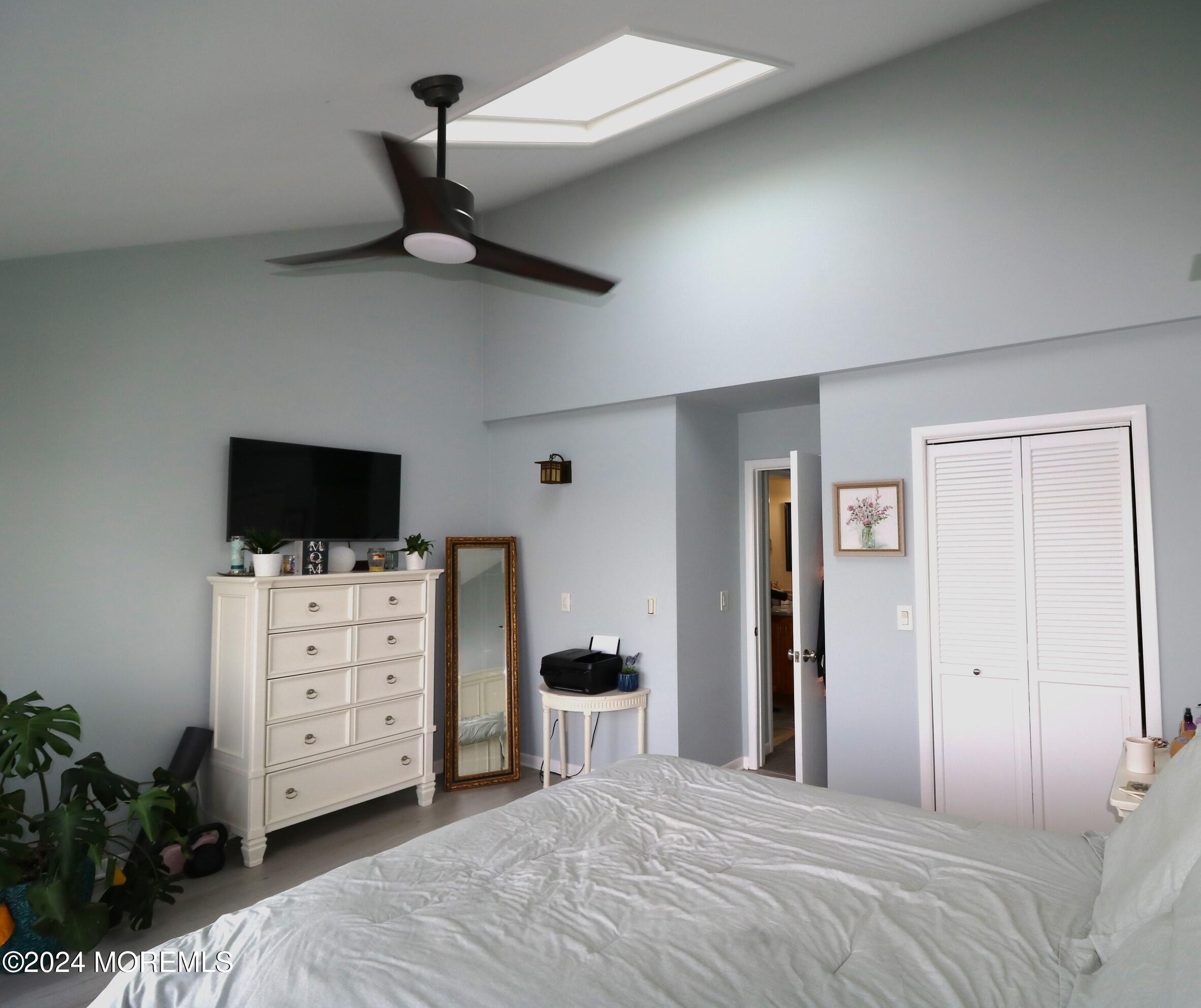 389 Bay Shore Drive #12, Barnegat, New Jersey image 30