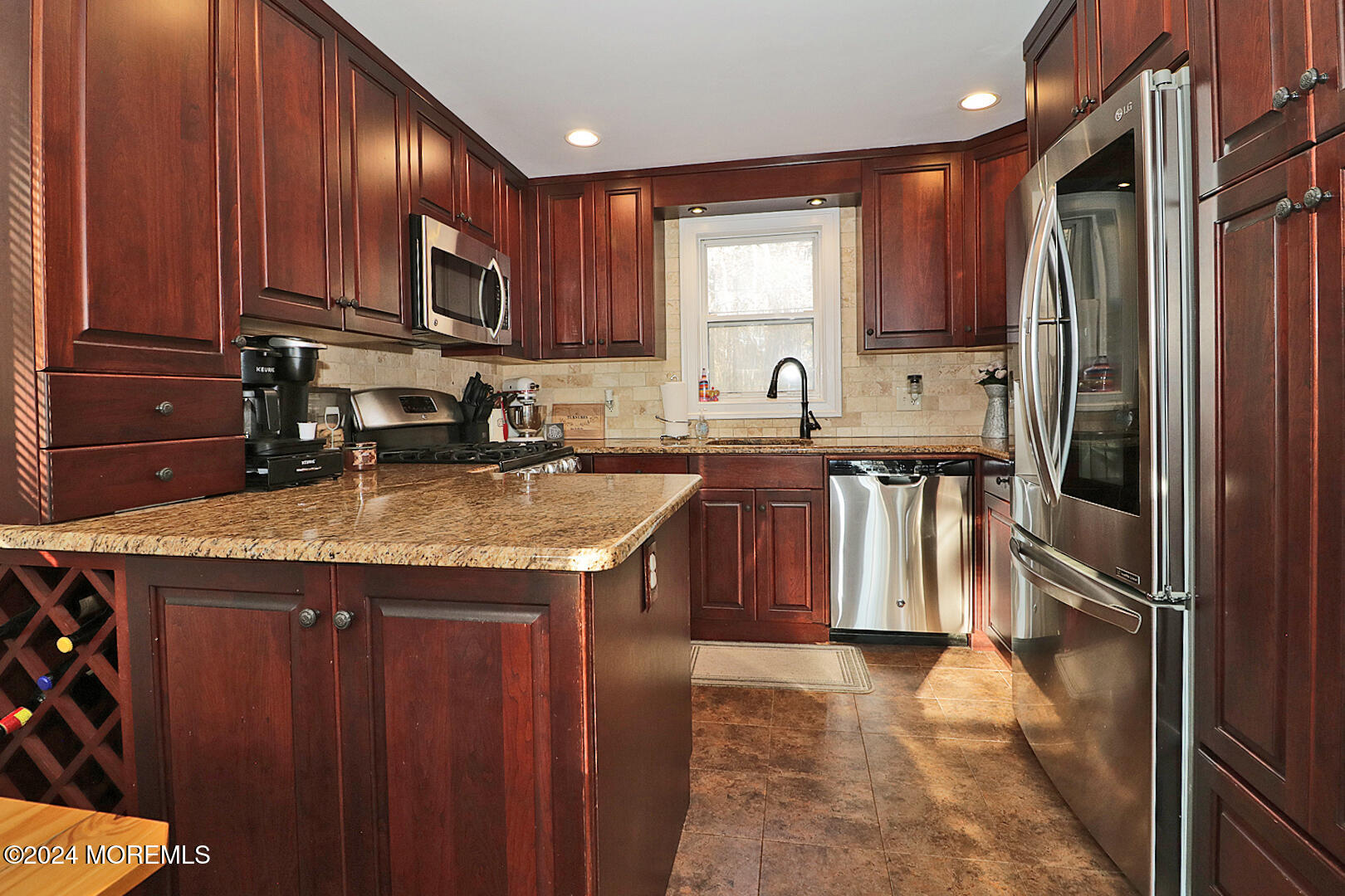 18 Mizzen Way, Waretown, New Jersey image 11