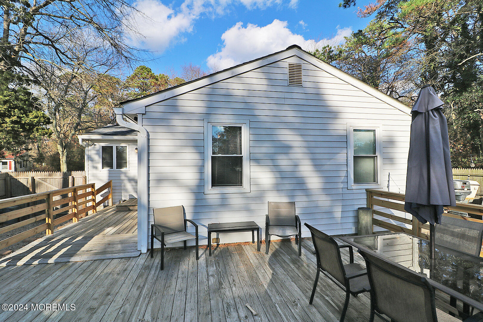 18 Mizzen Way, Waretown, New Jersey image 19