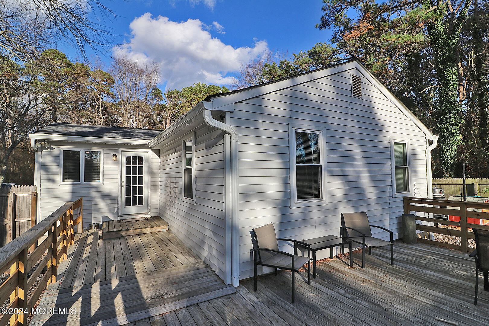 18 Mizzen Way, Waretown, New Jersey image 20