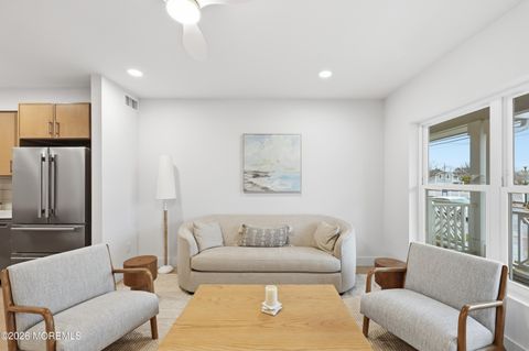 801 Main Street B2 Avon-by-the-sea NJ 07717