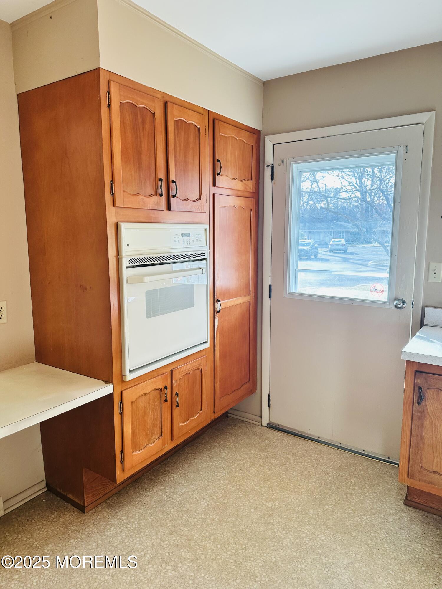 180B Sterling Court B