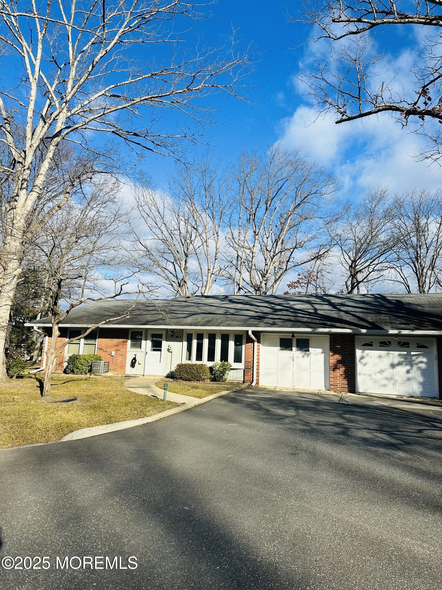 180B Sterling Court B