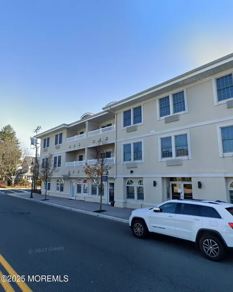 MLS: 22514438