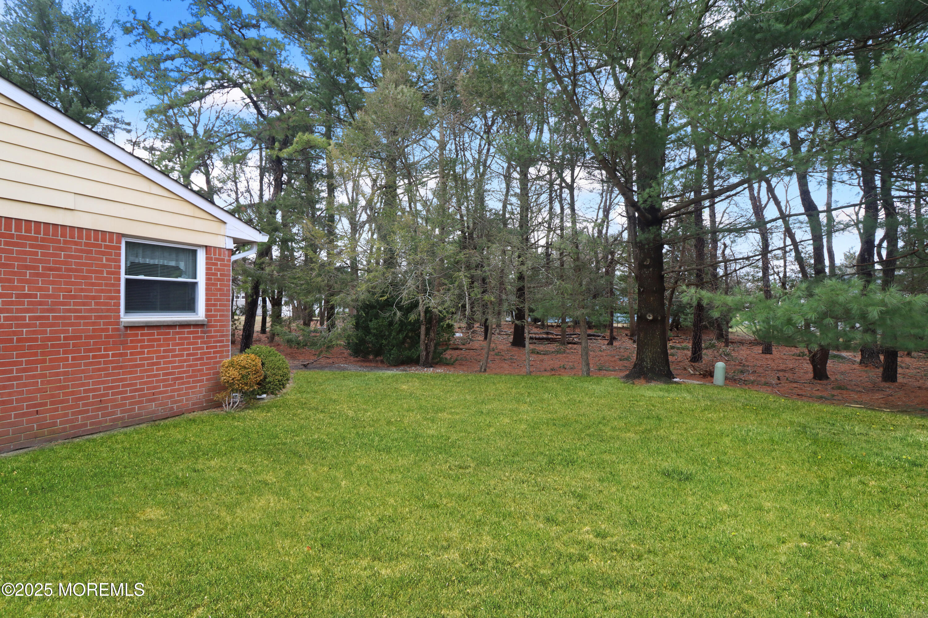 11 B Quaker Lane, Manchester, New Jersey image 3