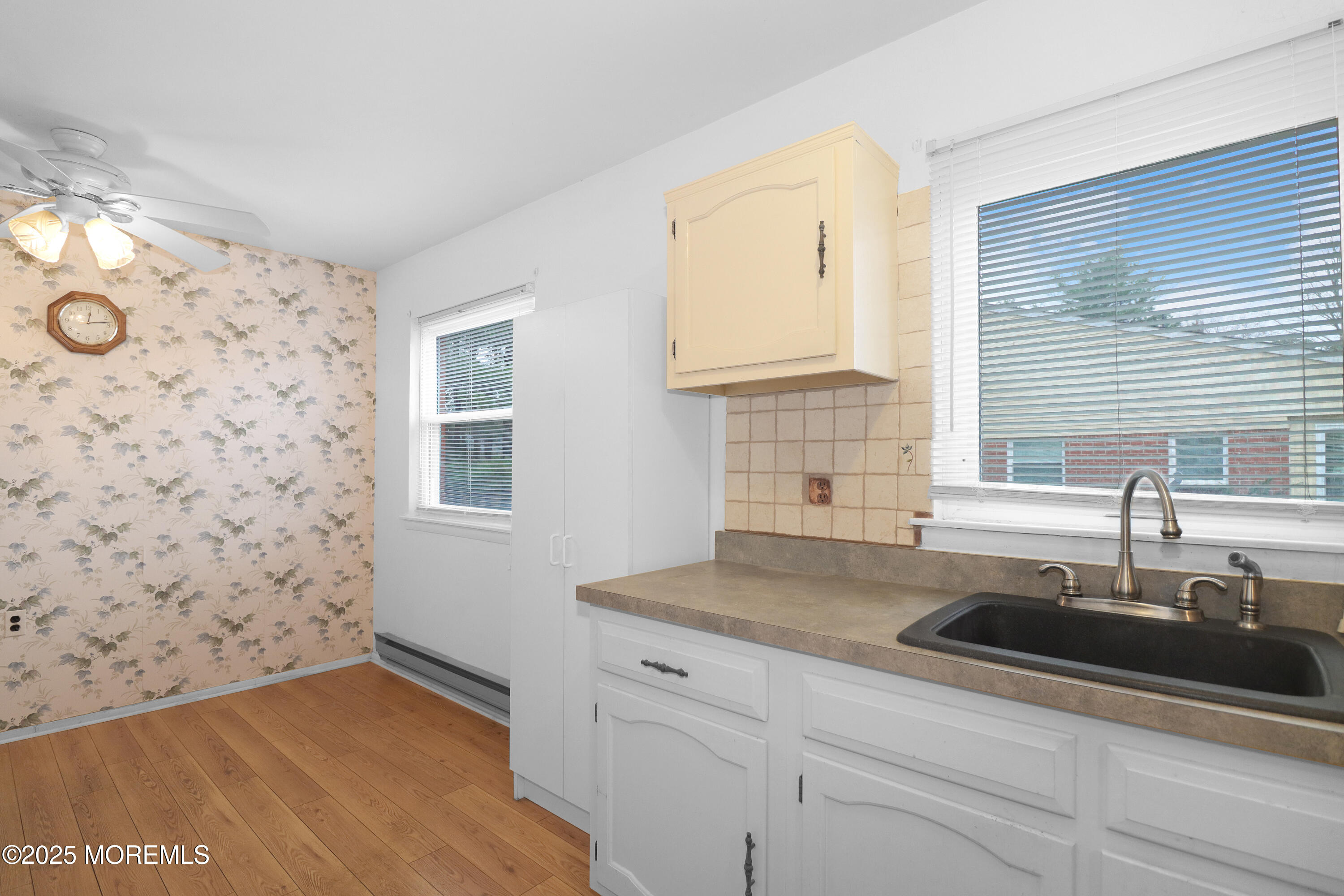 11 B Quaker Lane, Manchester, New Jersey image 11