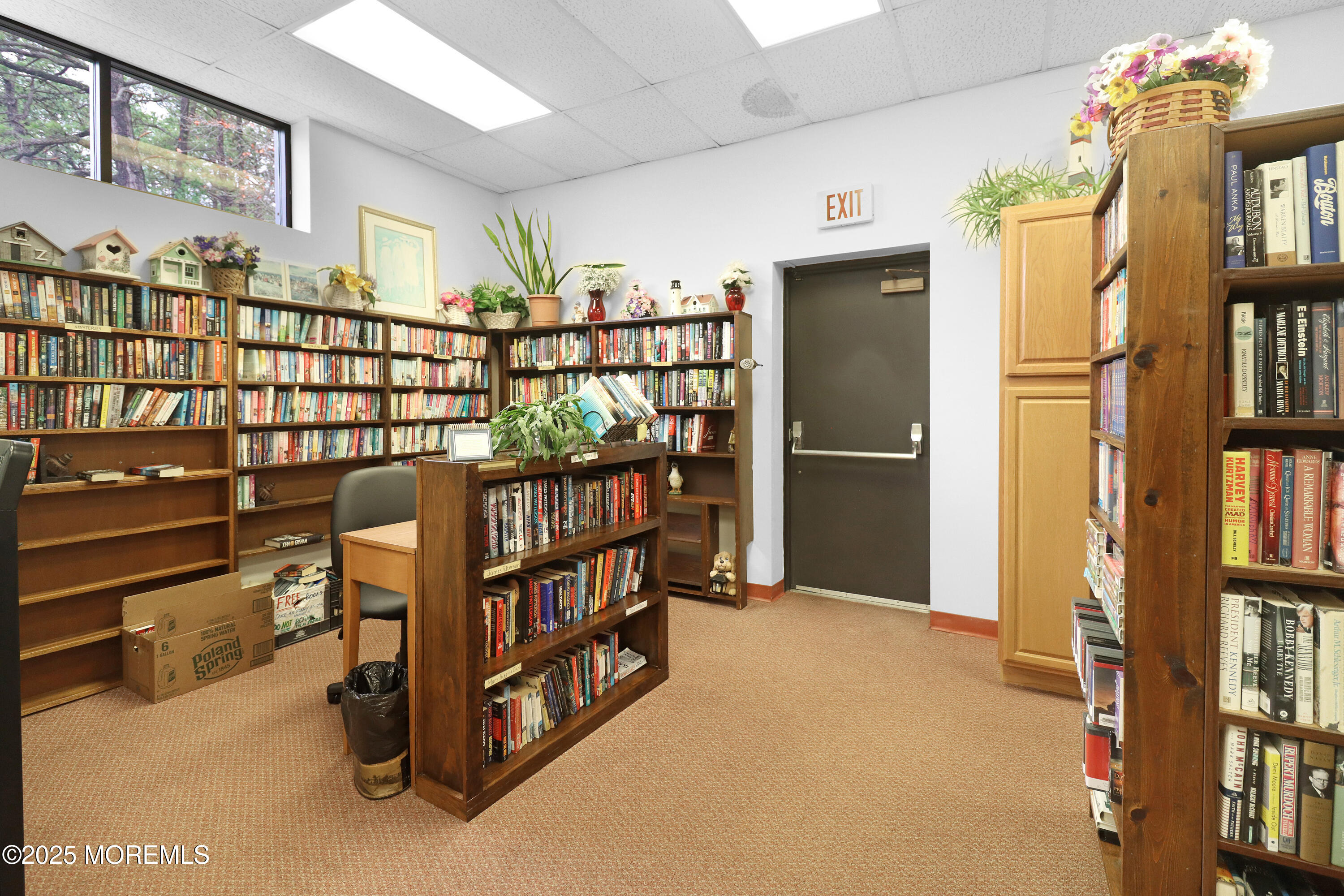 11 B Quaker Lane, Manchester, New Jersey image 26