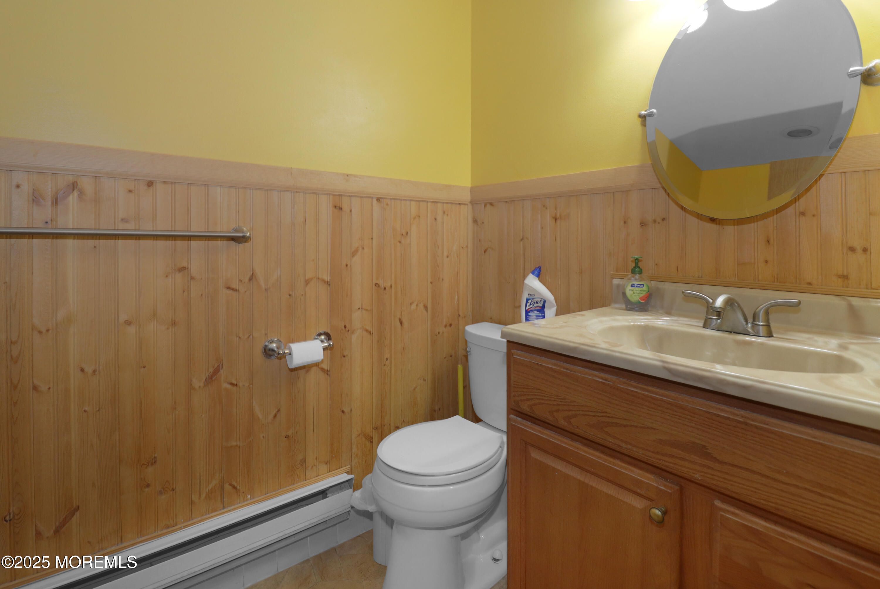 11 B Quaker Lane, Manchester, New Jersey image 19