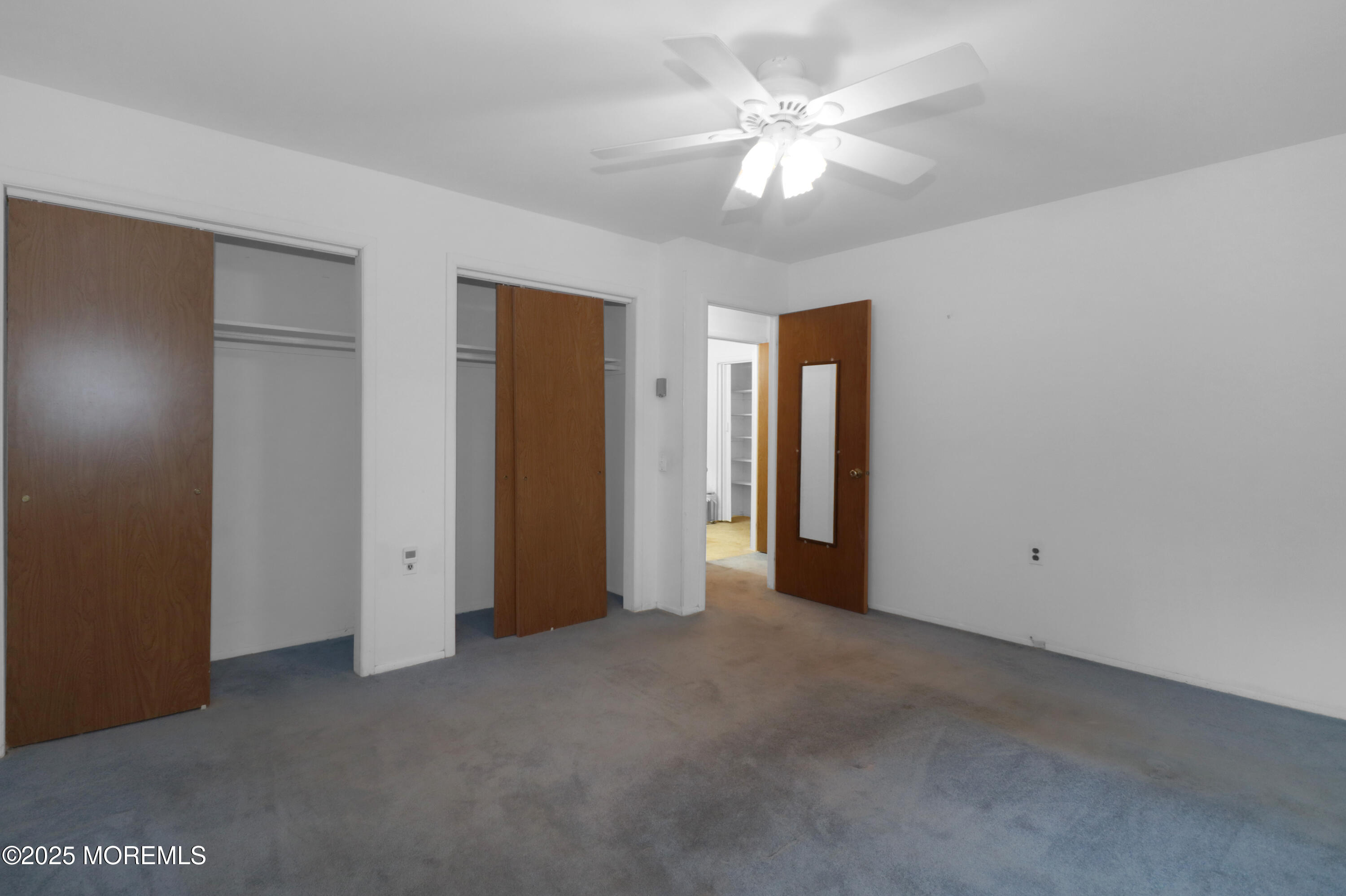 11 B Quaker Lane, Manchester, New Jersey image 13