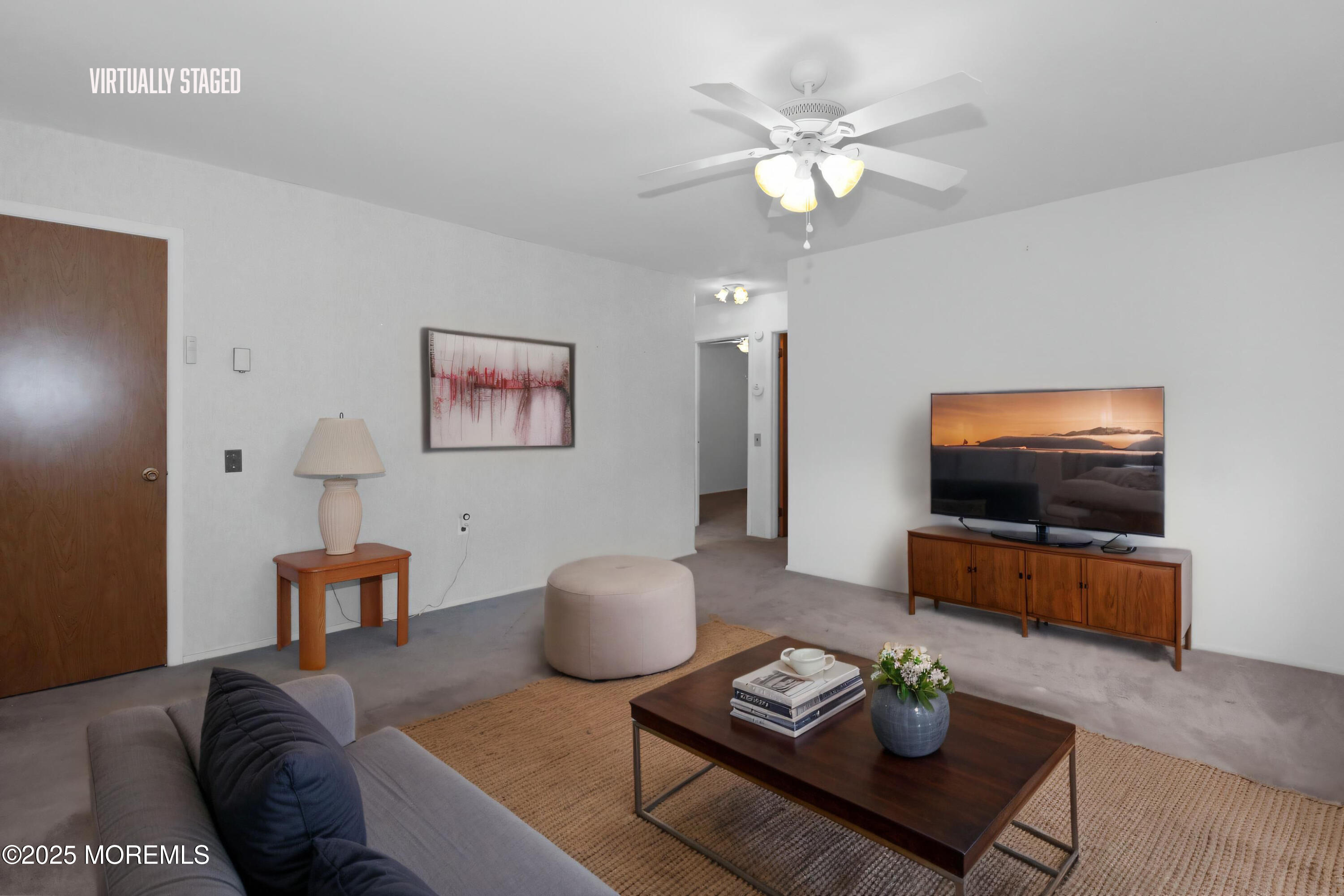 11B Quaker Lane, Manchester, New Jersey image 11
