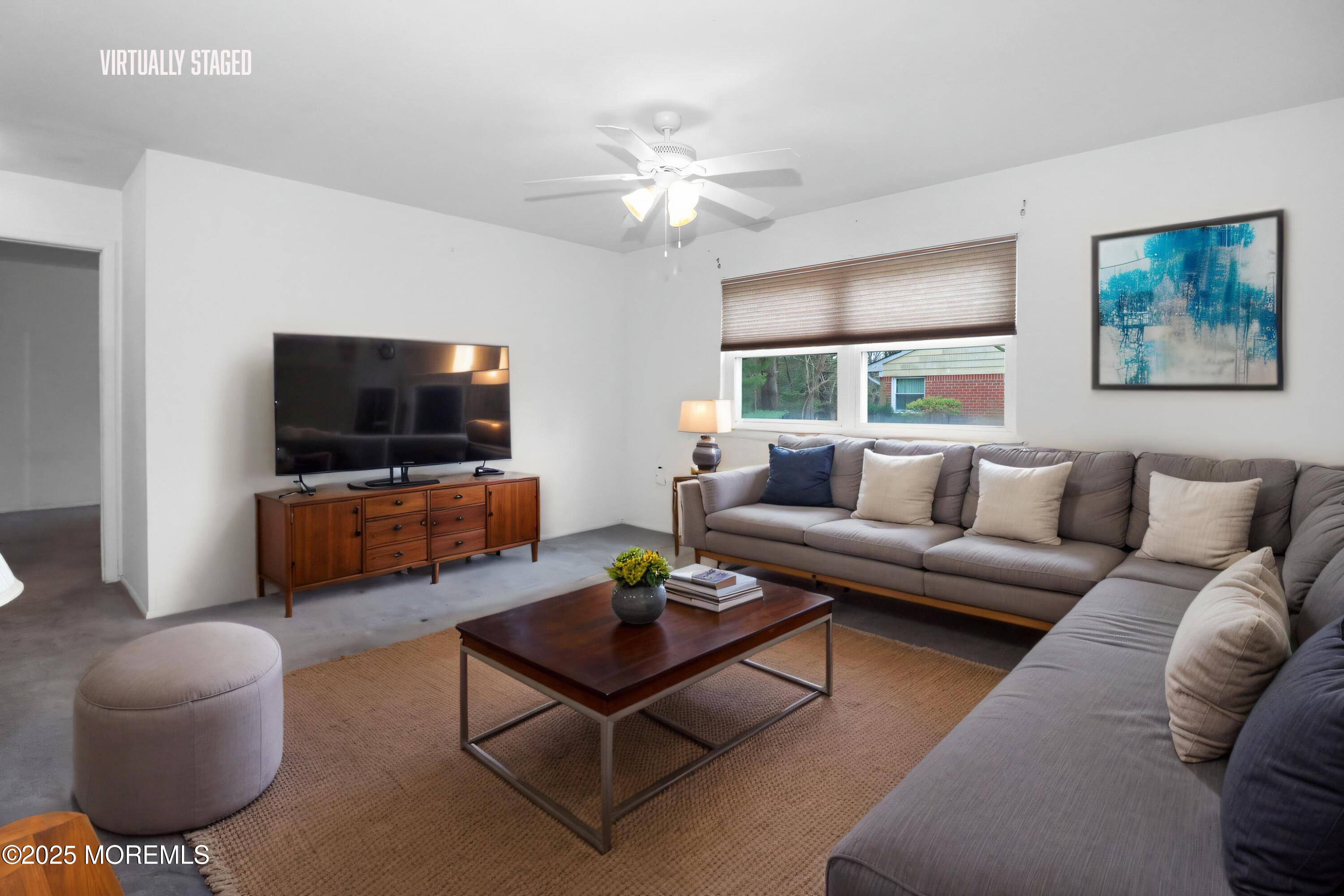 11B Quaker Lane, Manchester, New Jersey image 9