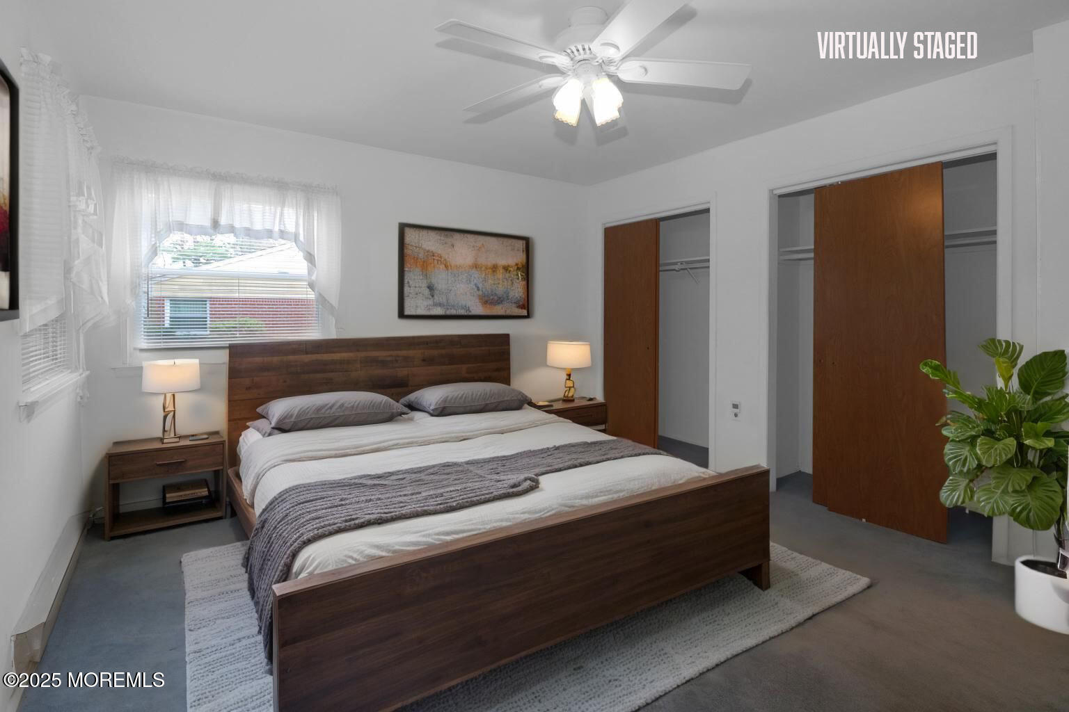 11B Quaker Lane, Manchester, New Jersey image 17