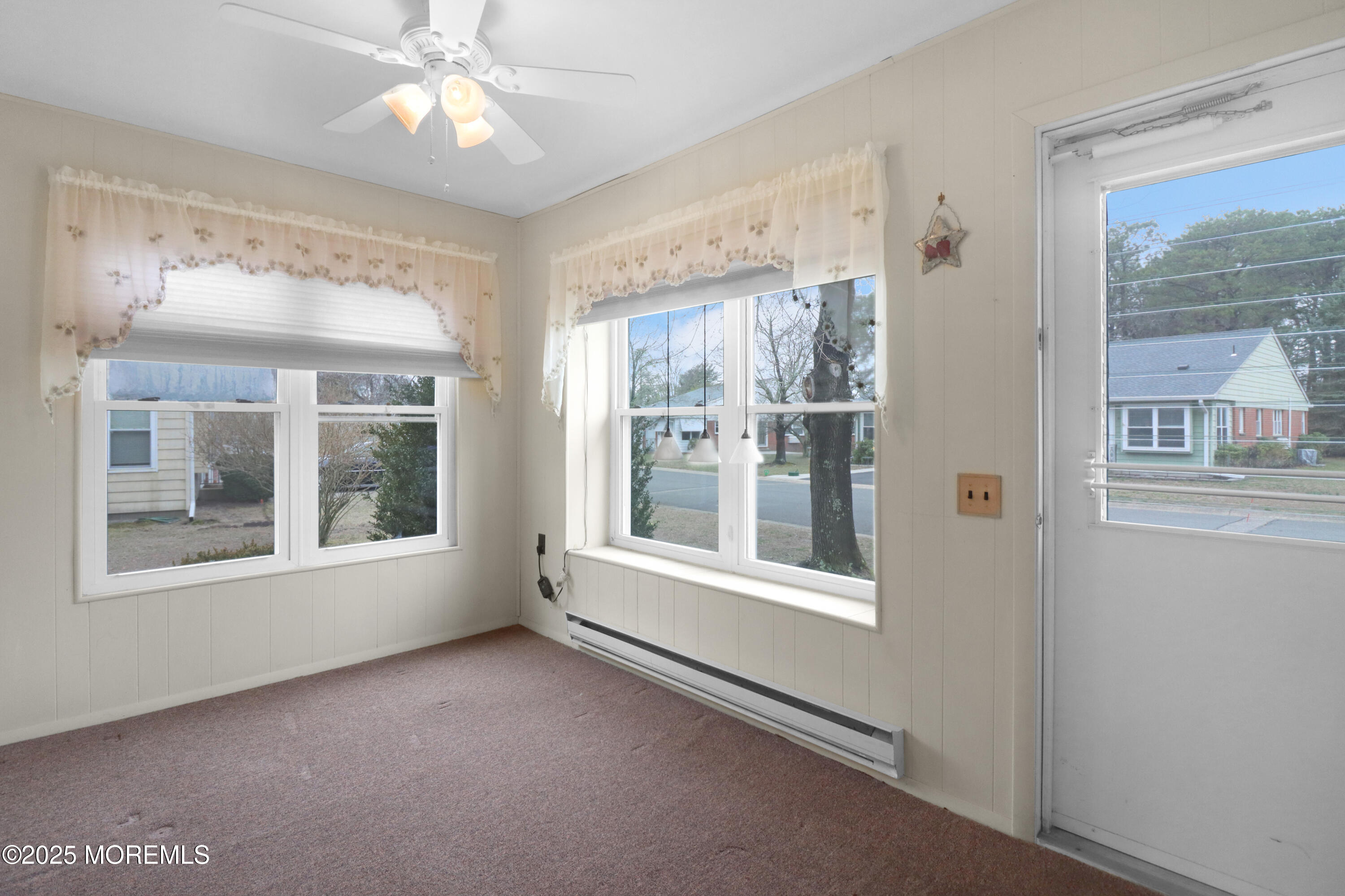 11 B Quaker Lane, Manchester, New Jersey image 5