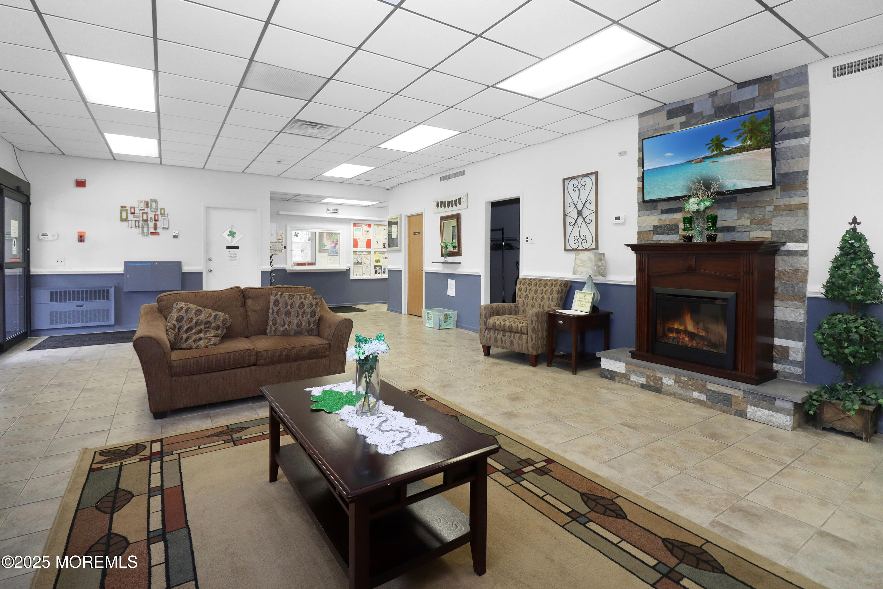 11 B Quaker Lane, Manchester, New Jersey image 22