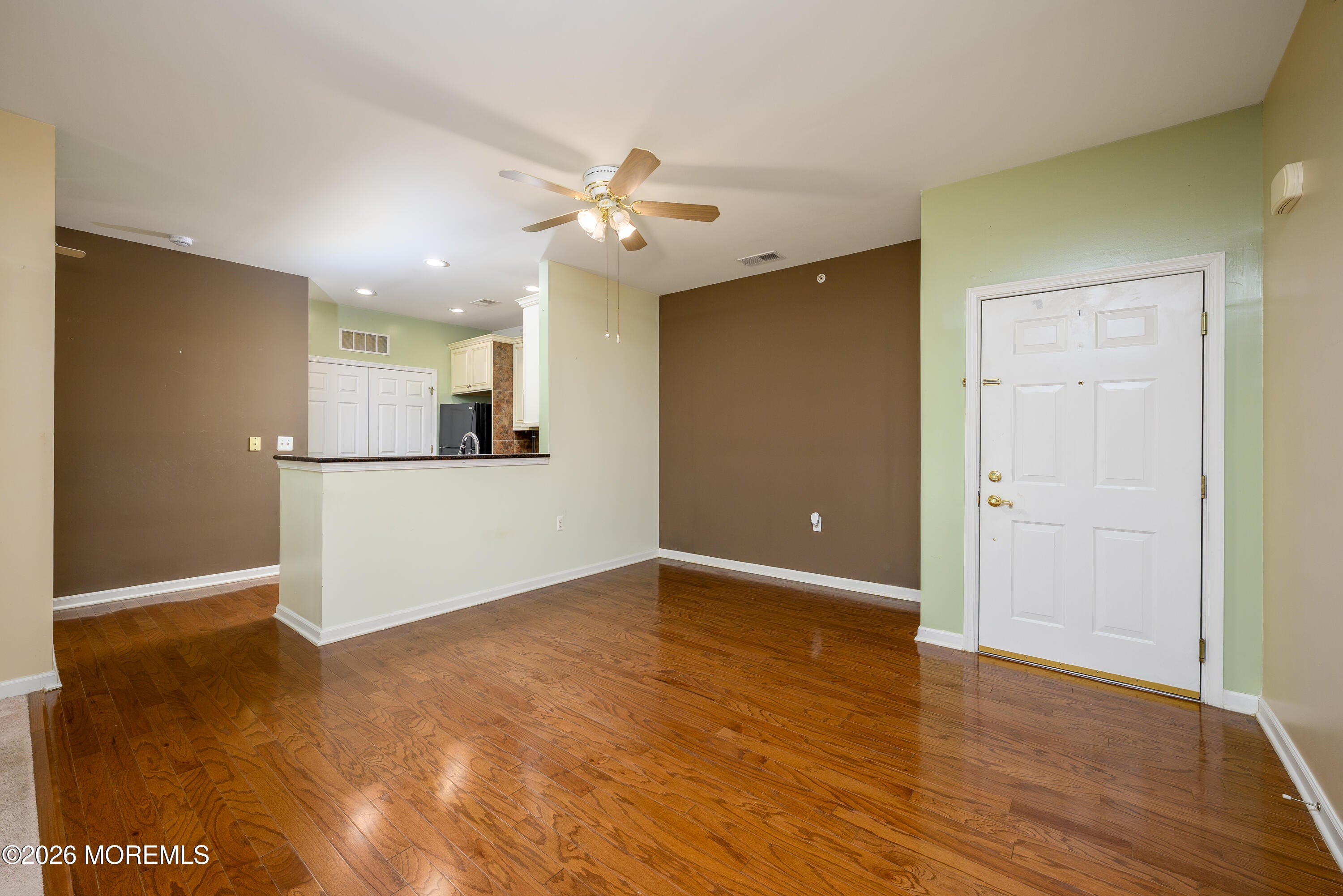 633 Sophee Lane