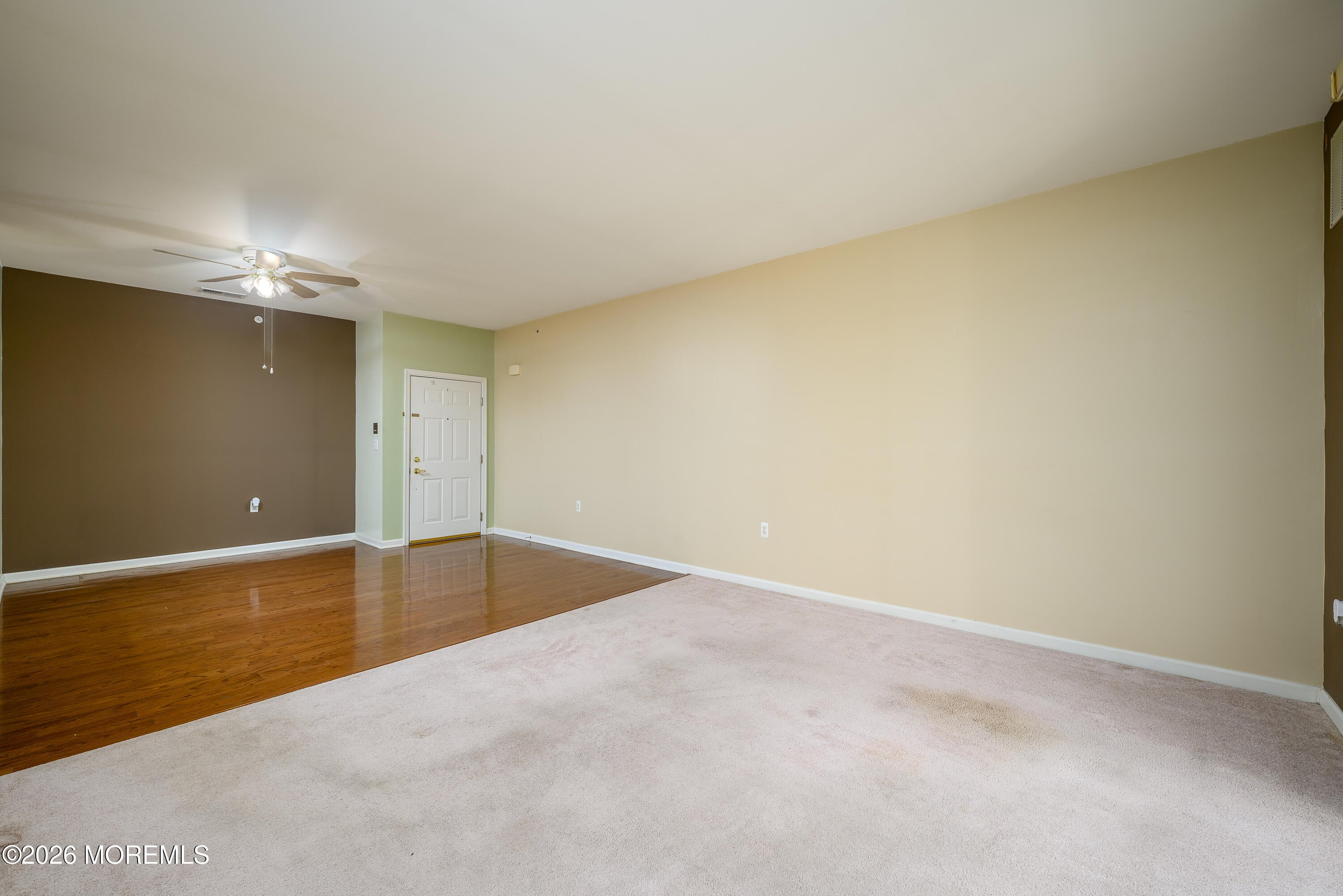 633 Sophee Lane