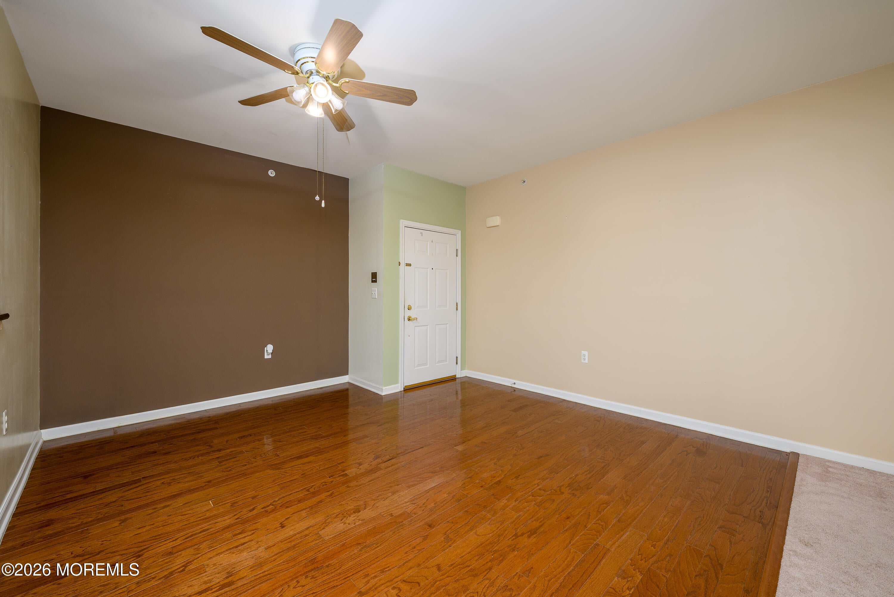 633 Sophee Lane