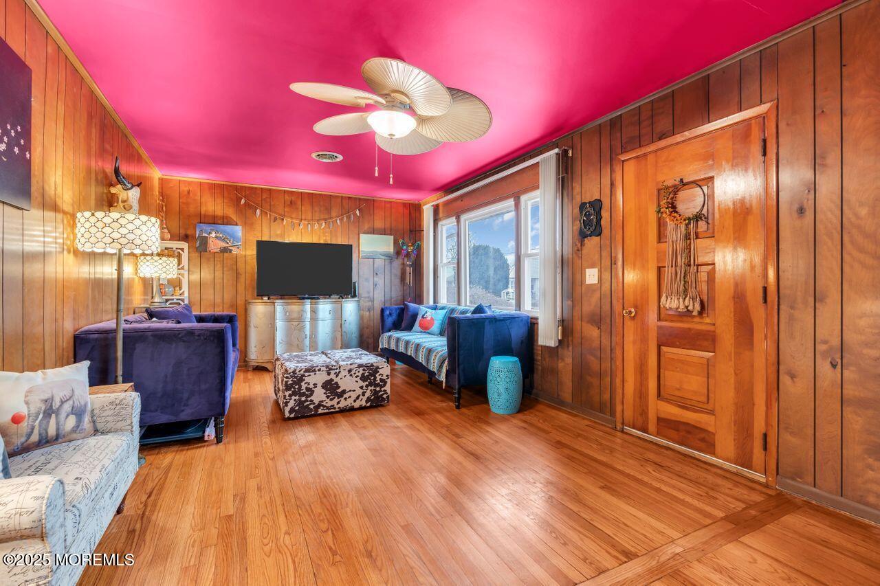 63 Waackaack Avenue, Keansburg, New Jersey image 4