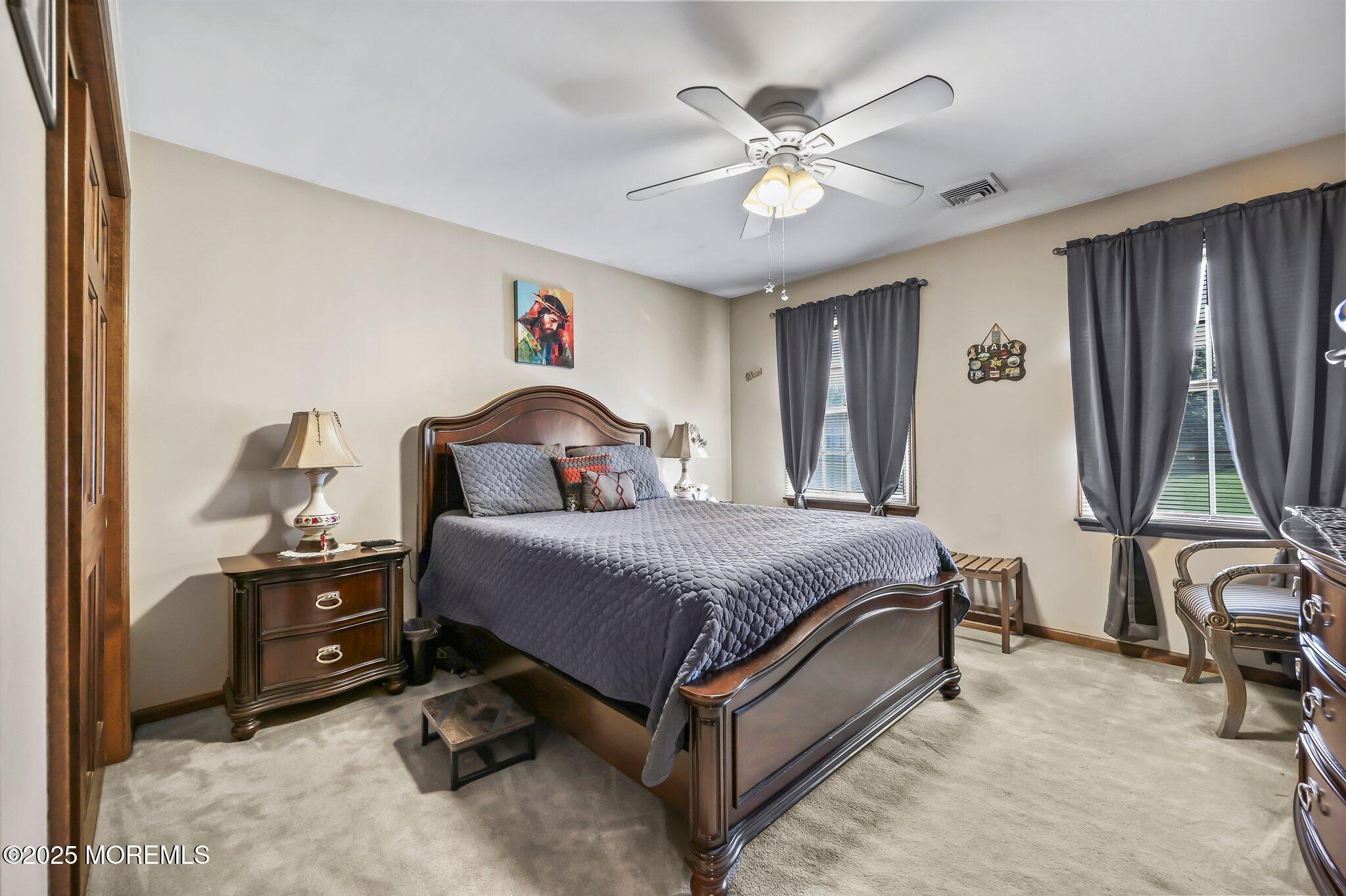 21 Windswept Lane, Freehold, New Jersey image 22