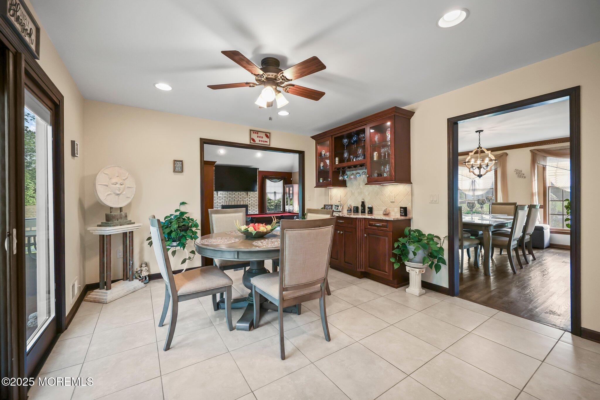 21 Windswept Lane, Freehold, New Jersey image 13