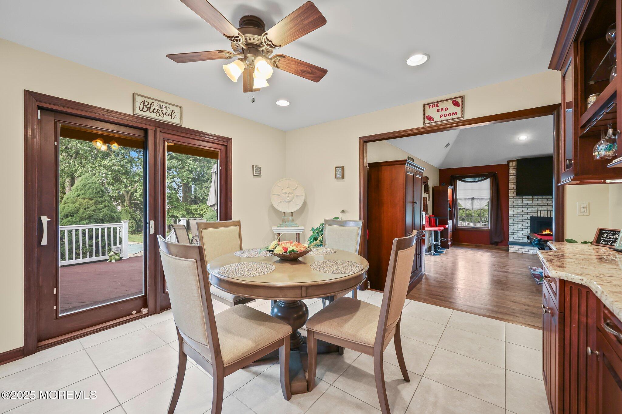 21 Windswept Lane, Freehold, New Jersey image 12