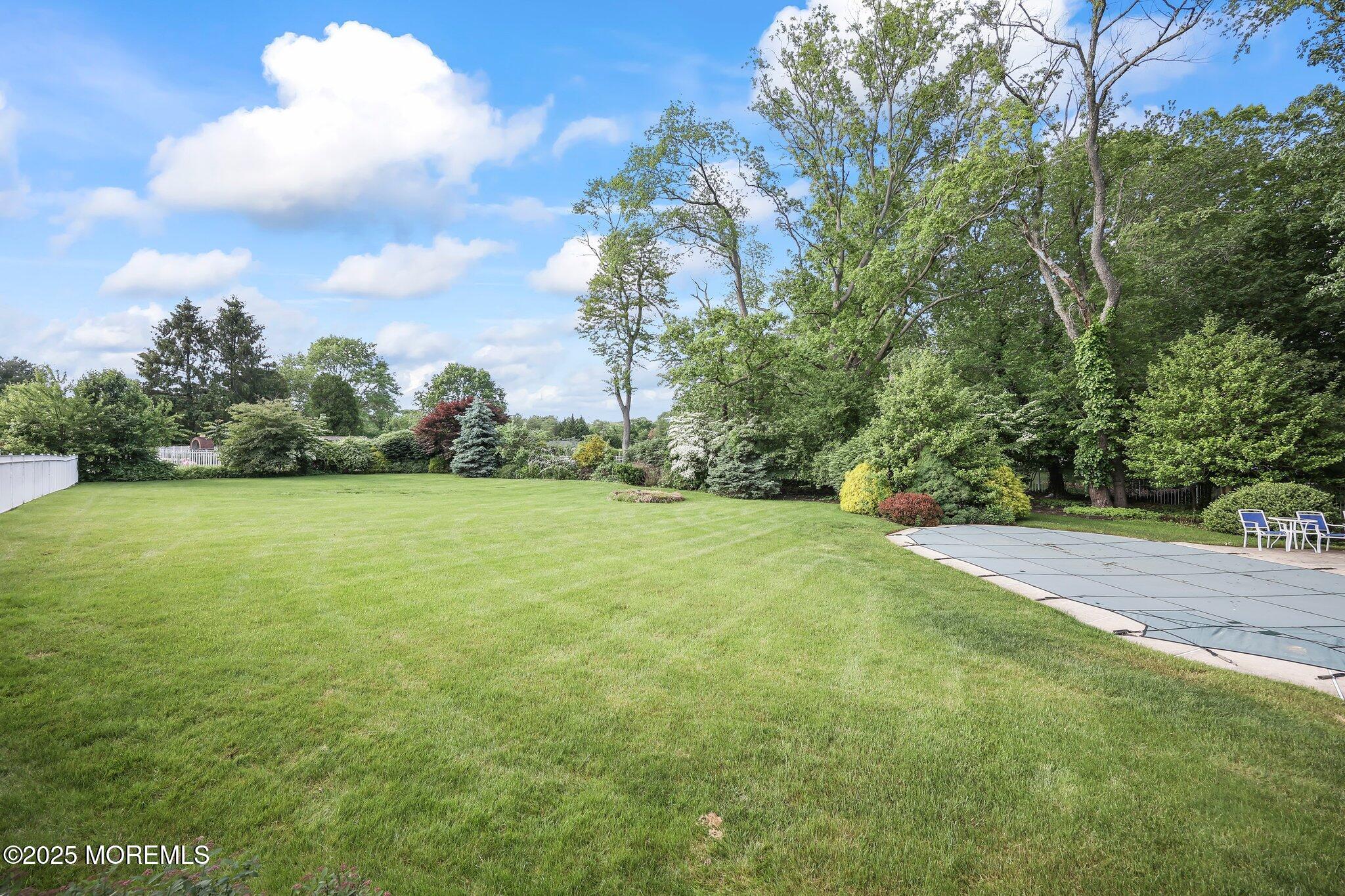 21 Windswept Lane, Freehold, New Jersey image 31