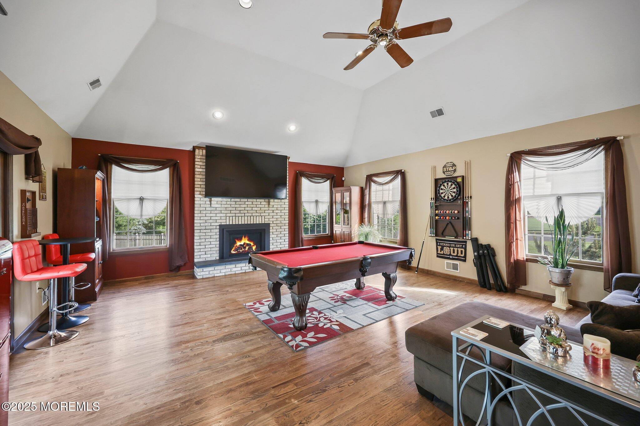 21 Windswept Lane, Freehold, New Jersey image 14