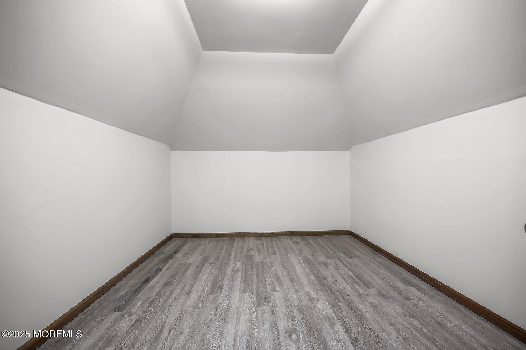 21 Windswept Lane, Freehold, New Jersey image 19