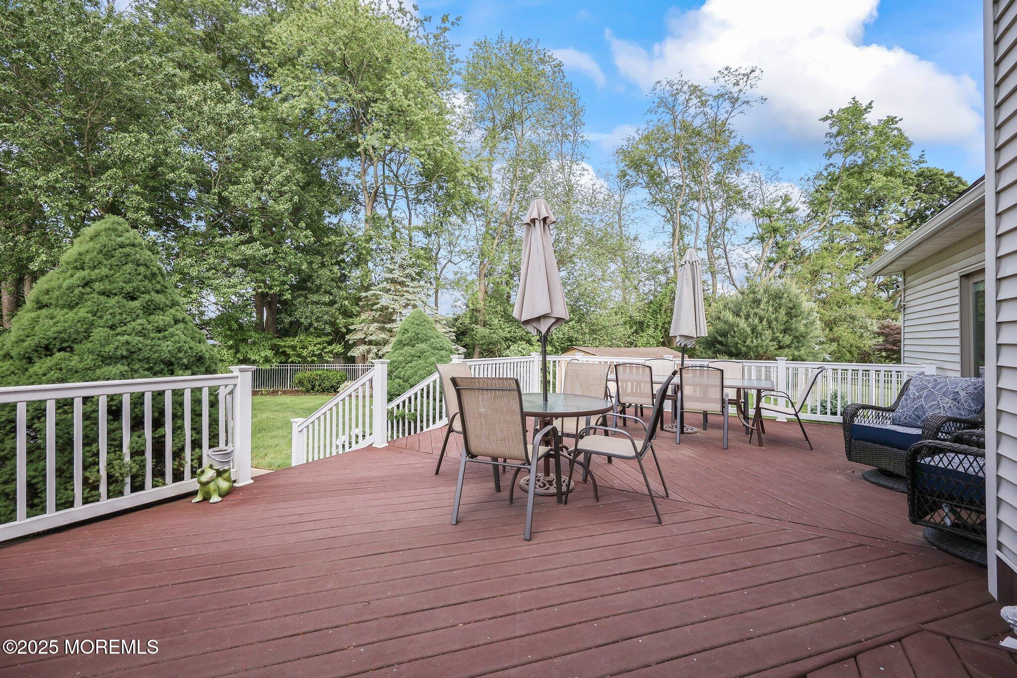 21 Windswept Lane, Freehold, New Jersey image 28