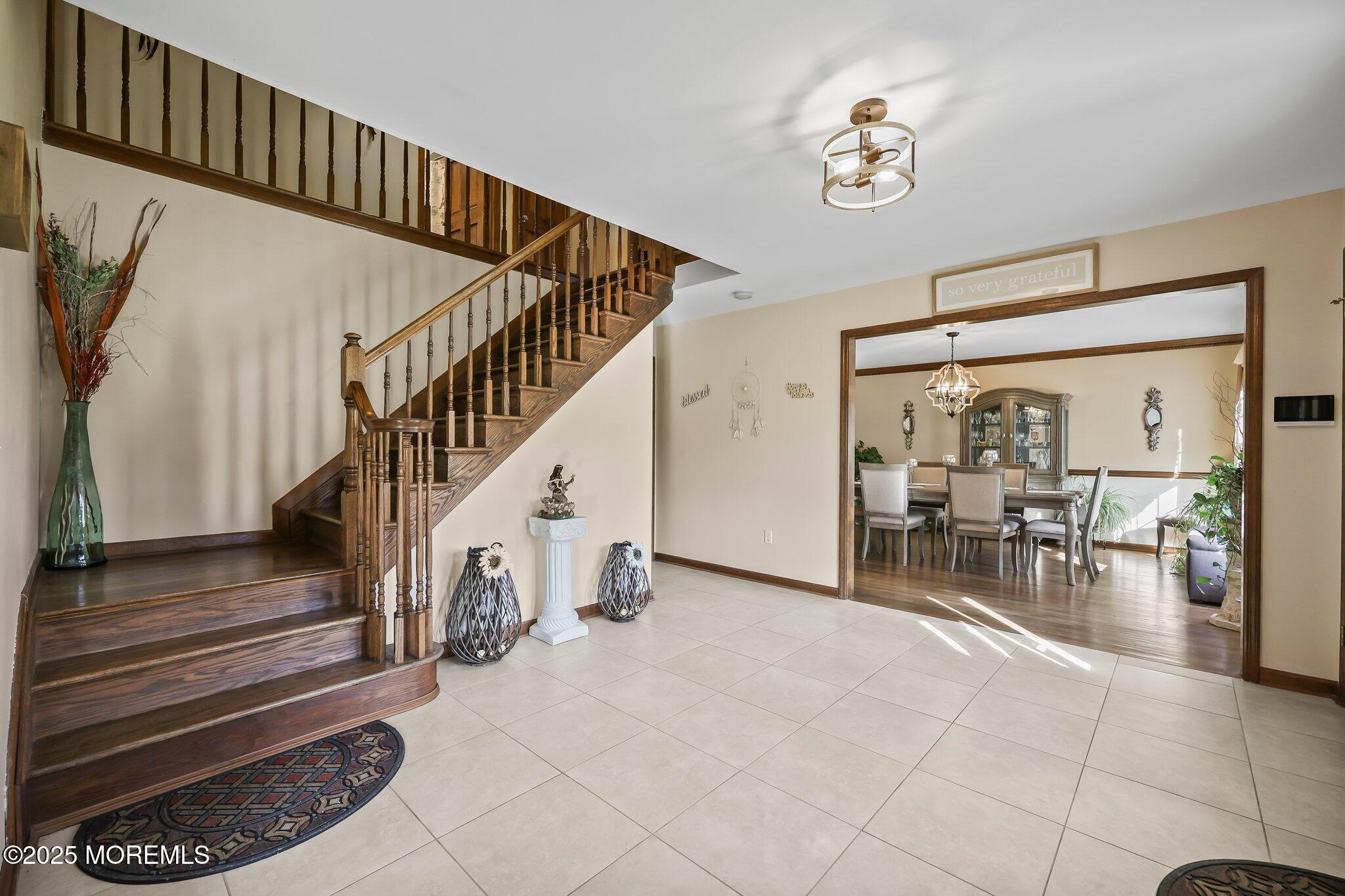 21 Windswept Lane, Freehold, New Jersey image 5