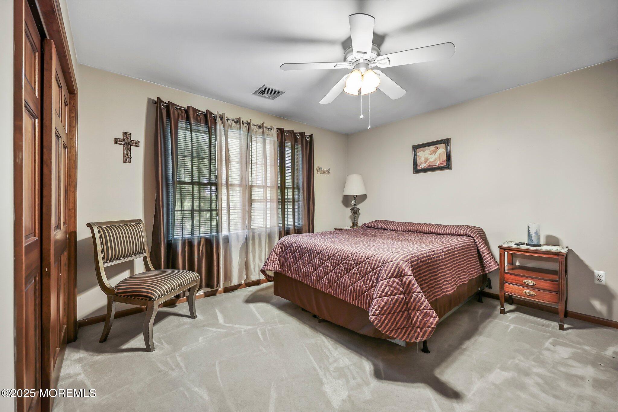 21 Windswept Lane, Freehold, New Jersey image 23