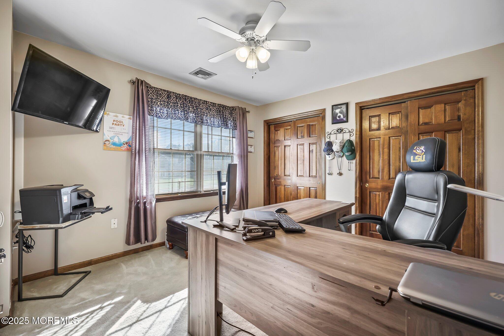 21 Windswept Lane, Freehold, New Jersey image 25