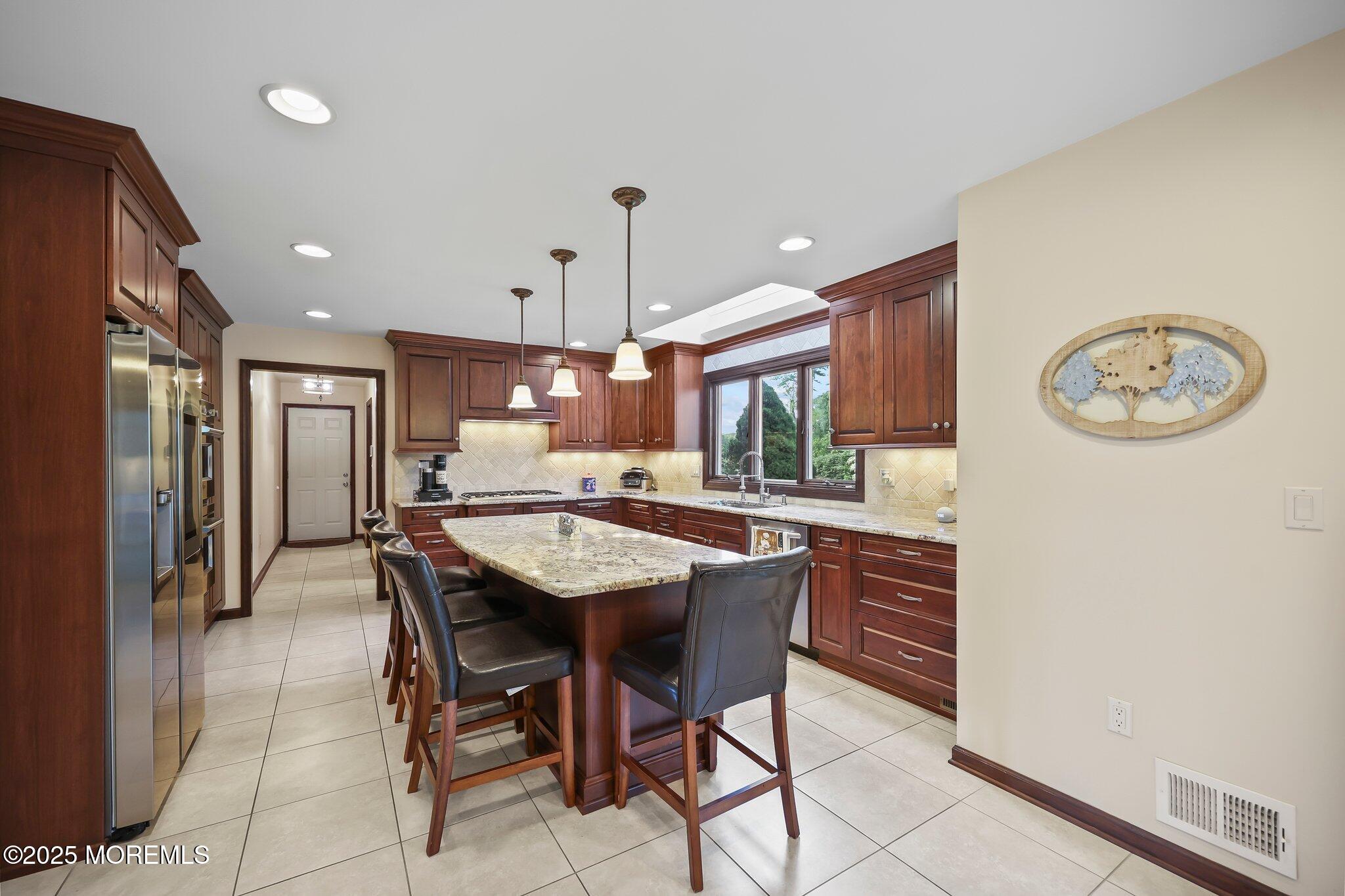 21 Windswept Lane, Freehold, New Jersey image 9