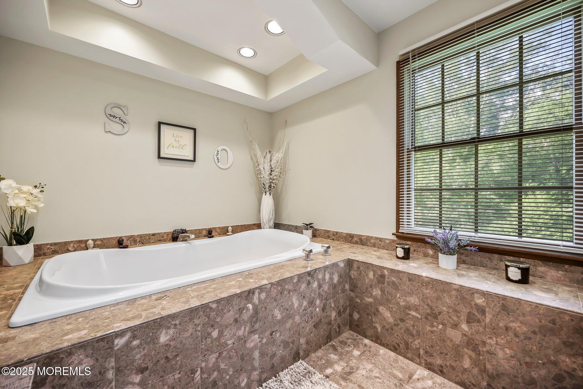 21 Windswept Lane, Freehold, New Jersey image 21