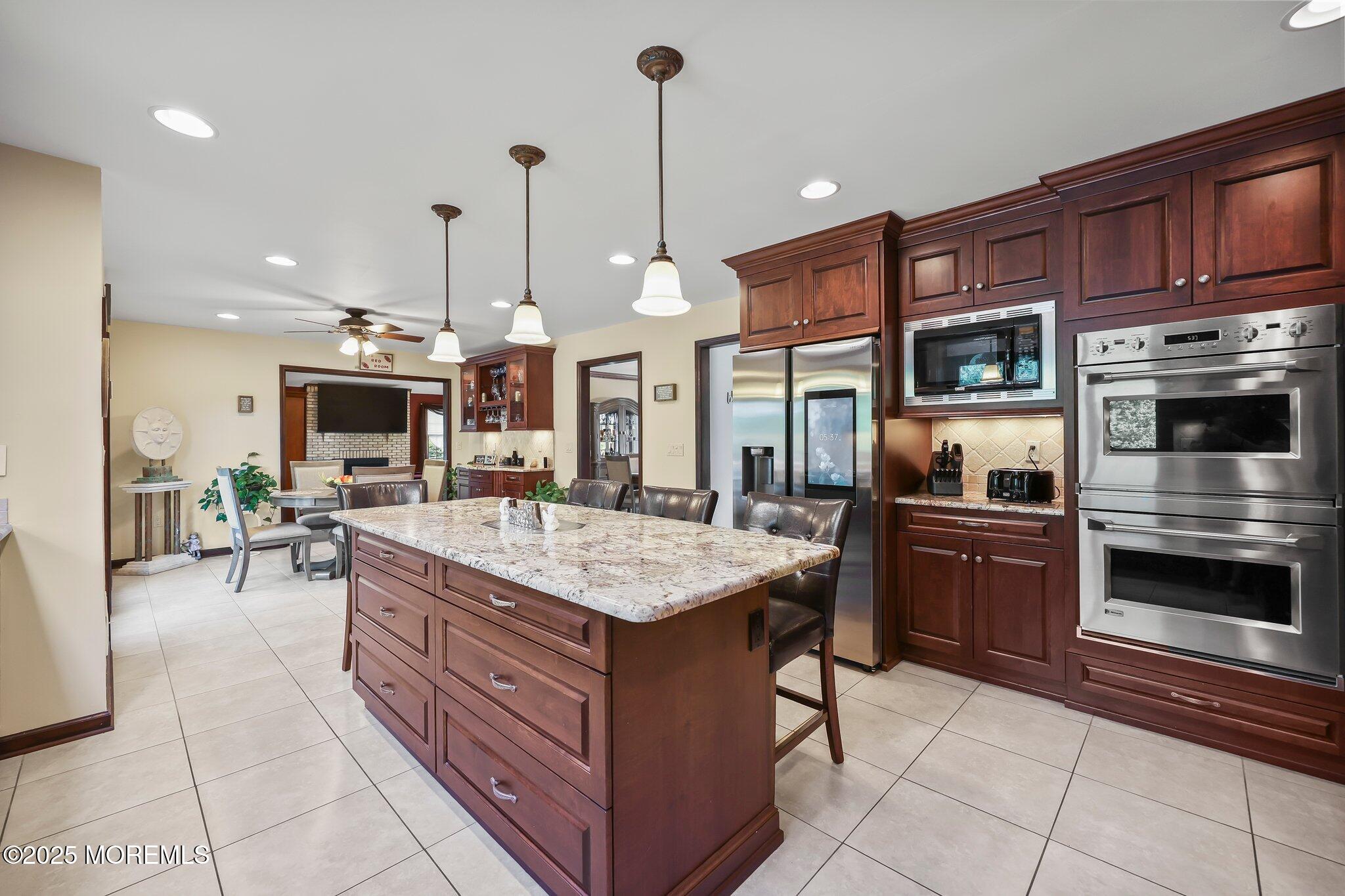 21 Windswept Lane, Freehold, New Jersey image 10