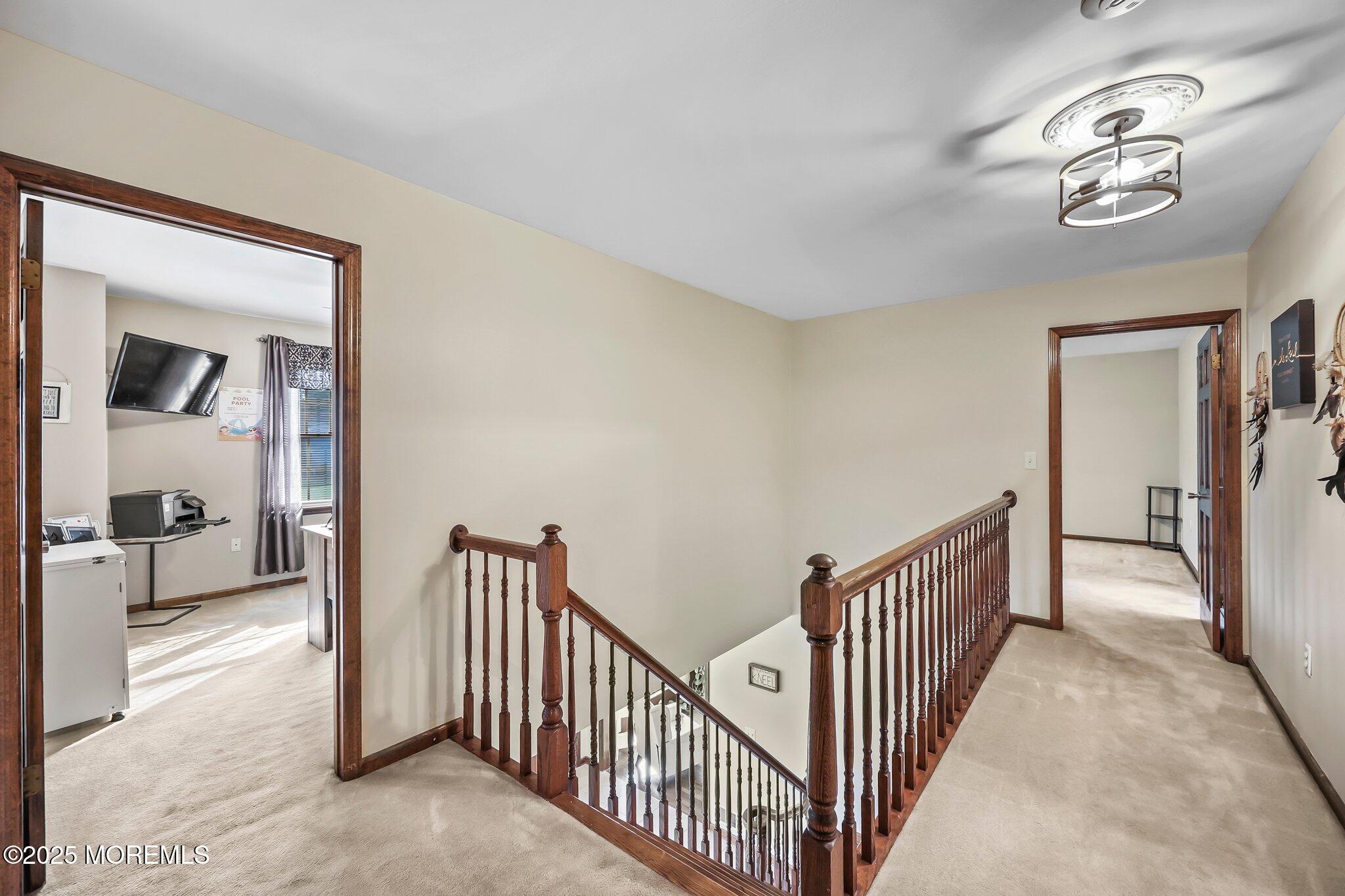 21 Windswept Lane, Freehold, New Jersey image 16