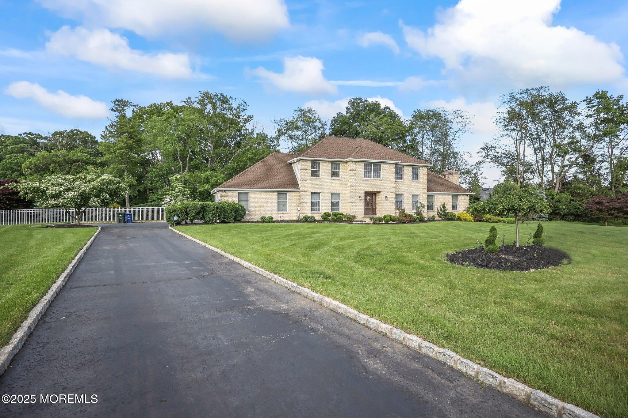 21 Windswept Lane, Freehold, New Jersey image 3