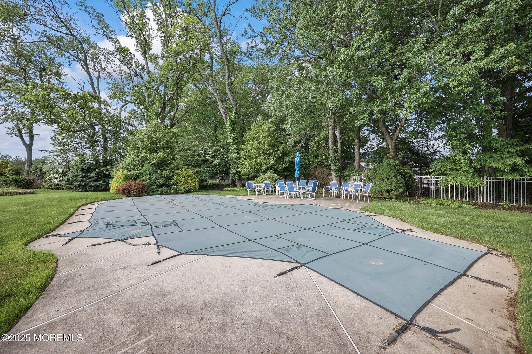 21 Windswept Lane, Freehold, New Jersey image 30