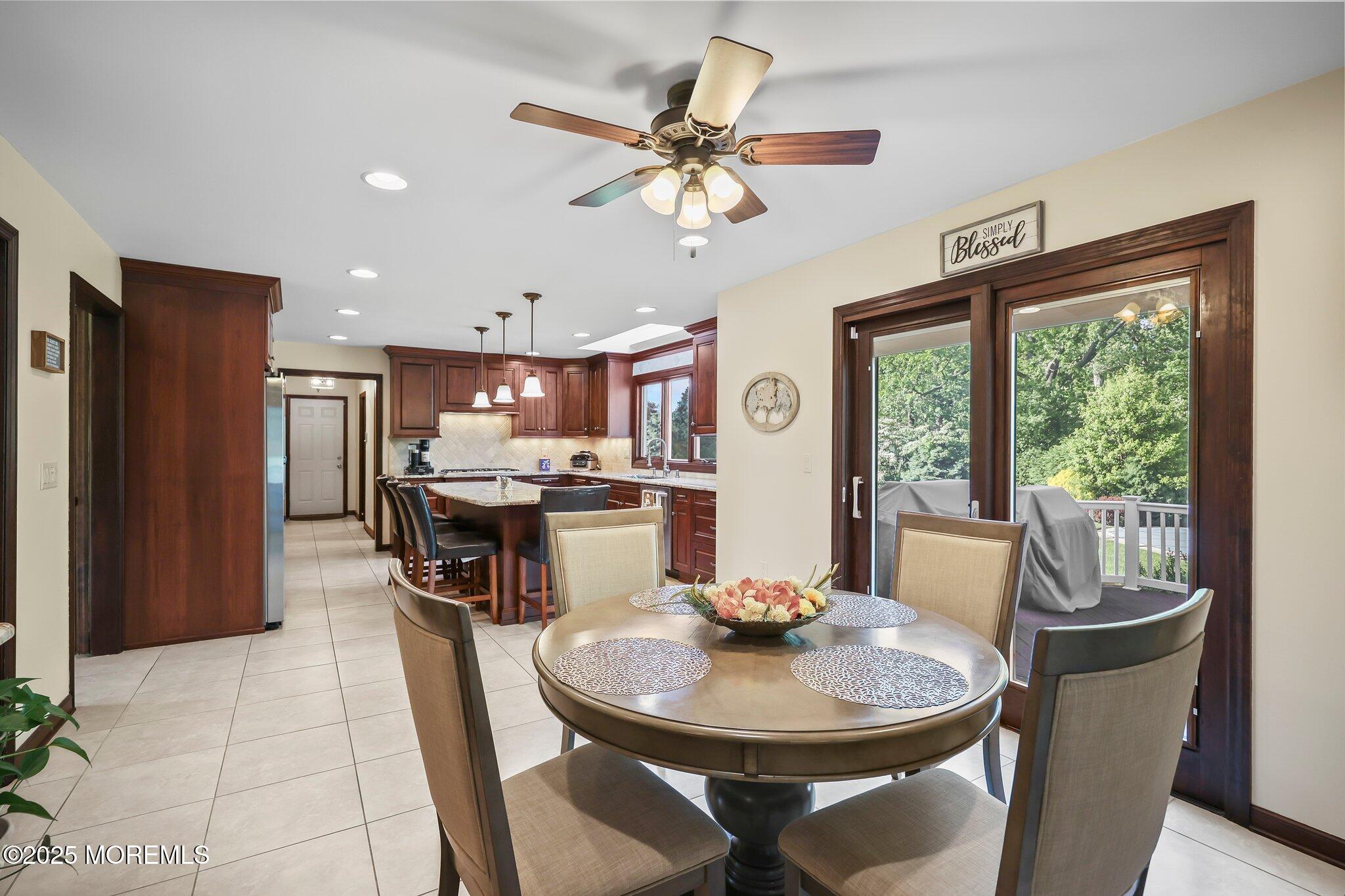21 Windswept Lane, Freehold, New Jersey image 11
