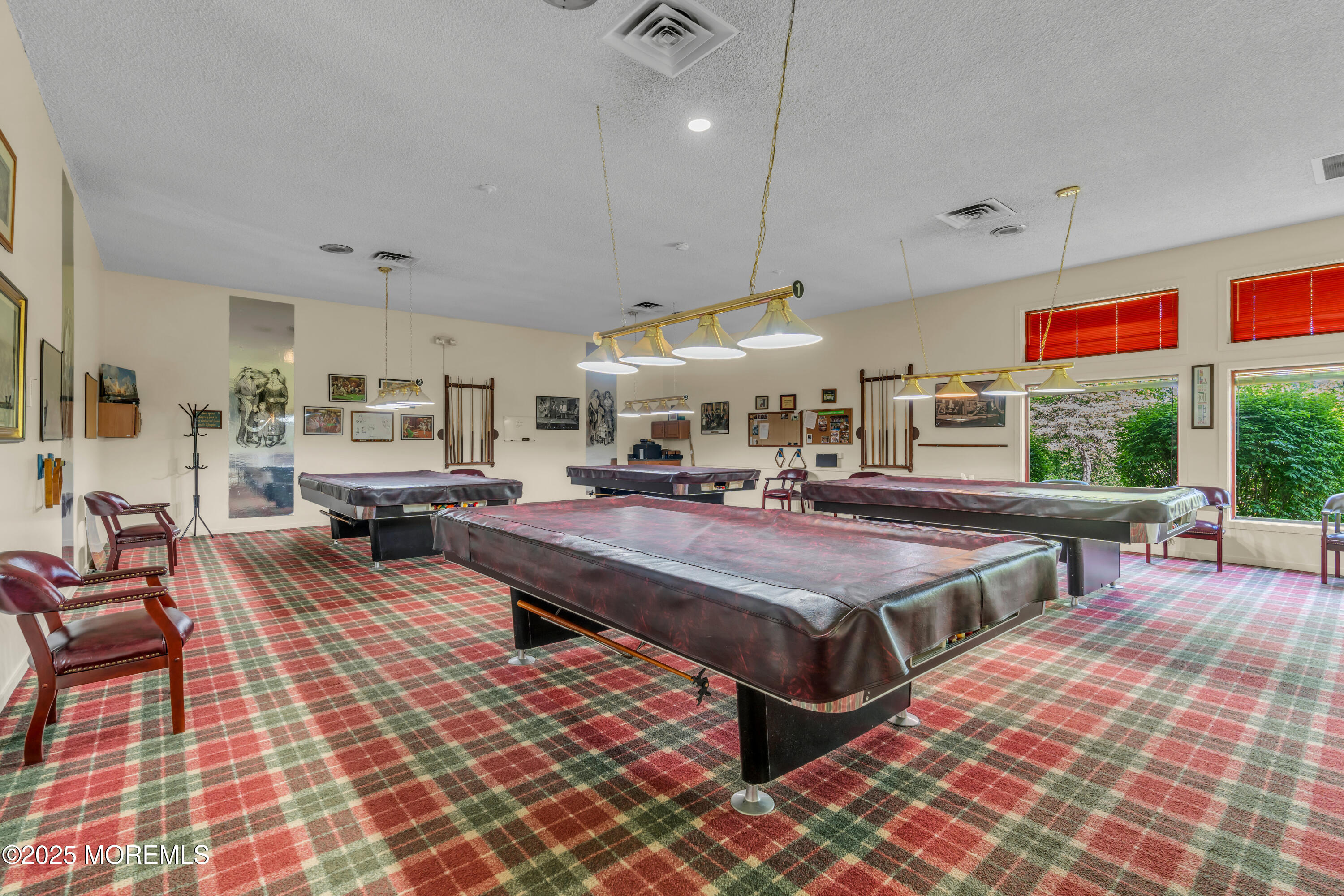 132 Lexington Court, Red Bank, New Jersey image 49