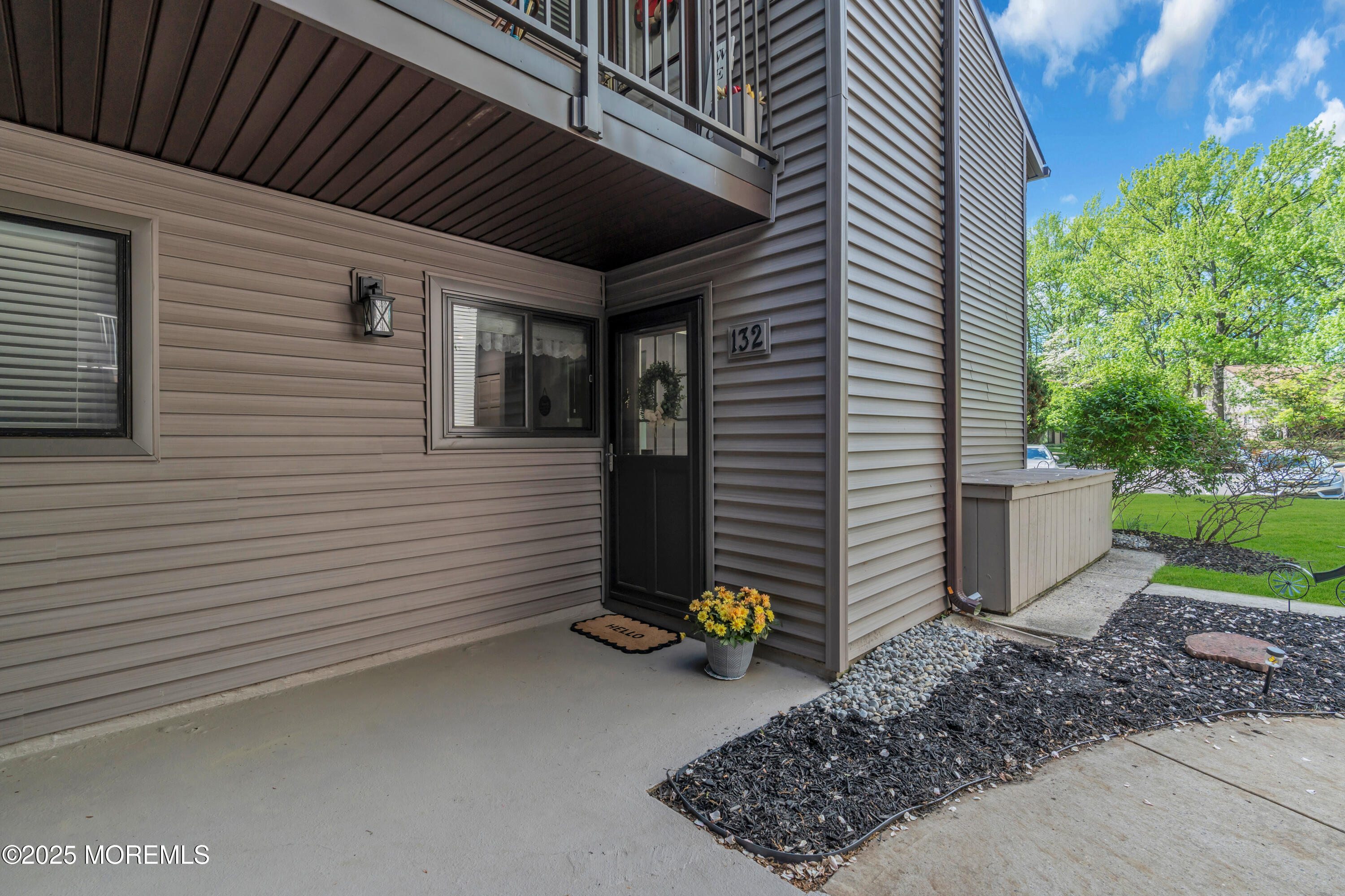 132 Lexington Court, Red Bank, New Jersey image 8